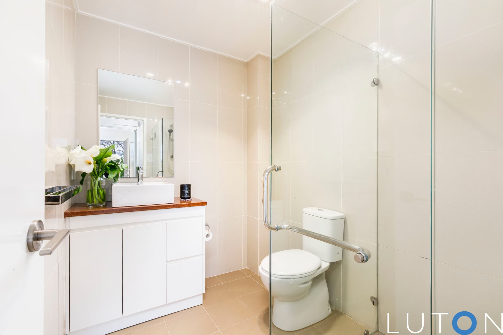 64 Enright Crescent, Florey ACT 2615, Florey - Thumbnail 2