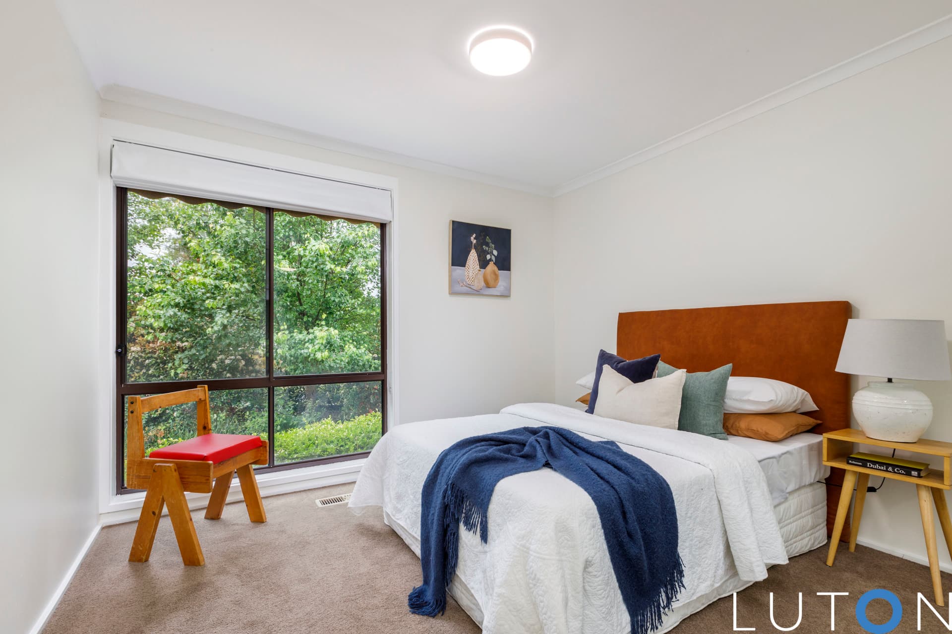13 Perry Drive, Chapman ACT 2611, Chapman - Thumbnail 6