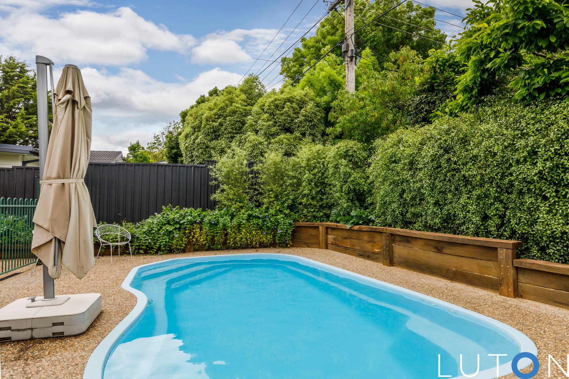 13 Perry Drive, Chapman ACT 2611, Chapman - Image 1