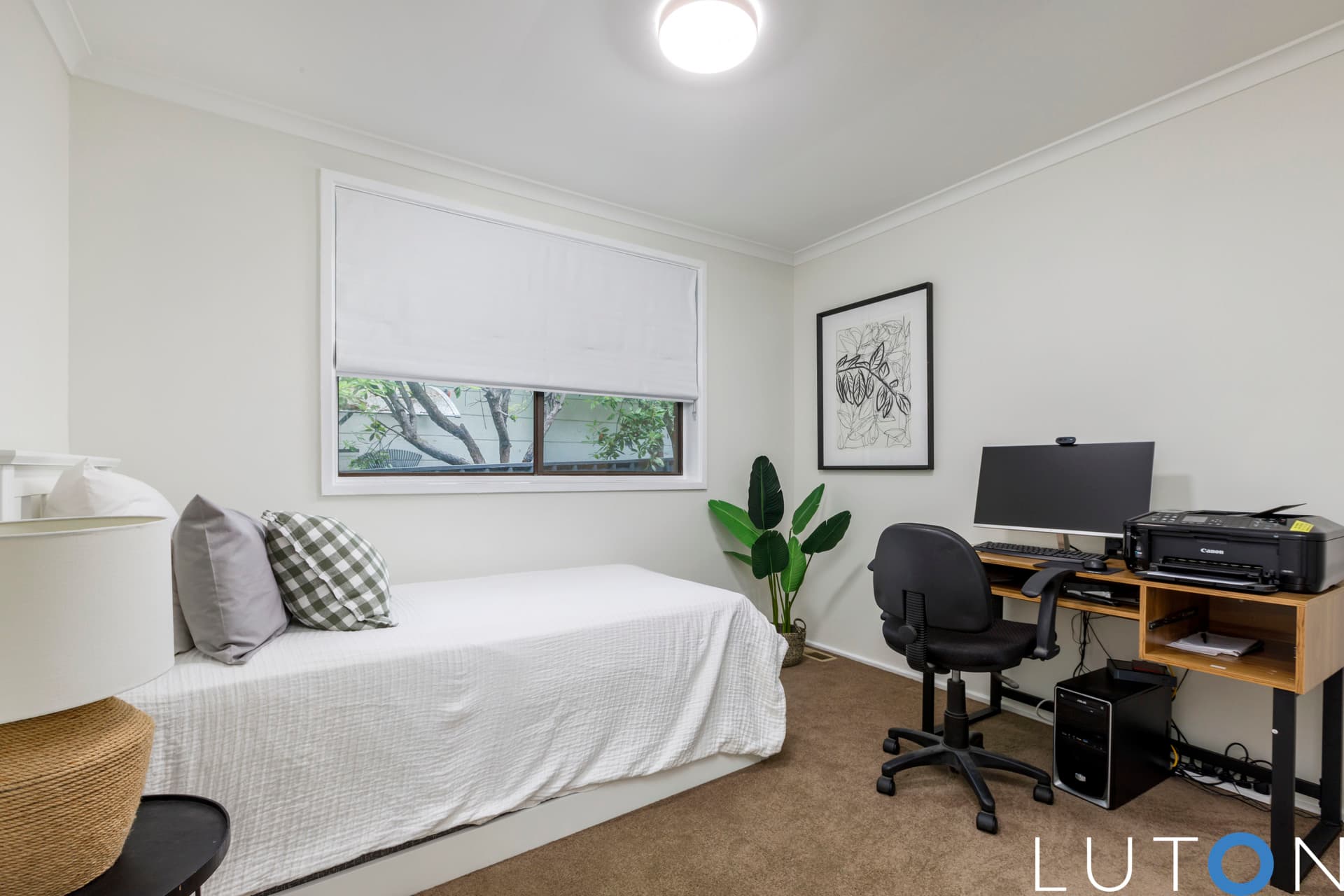 13 Perry Drive, Chapman ACT 2611, Chapman - Thumbnail 8