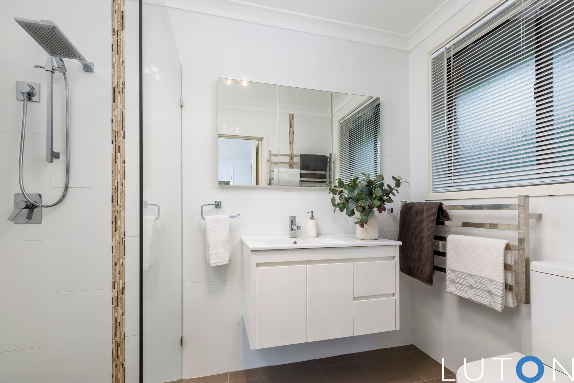 13 Perry Drive, Chapman ACT 2611, Chapman - Thumbnail 5