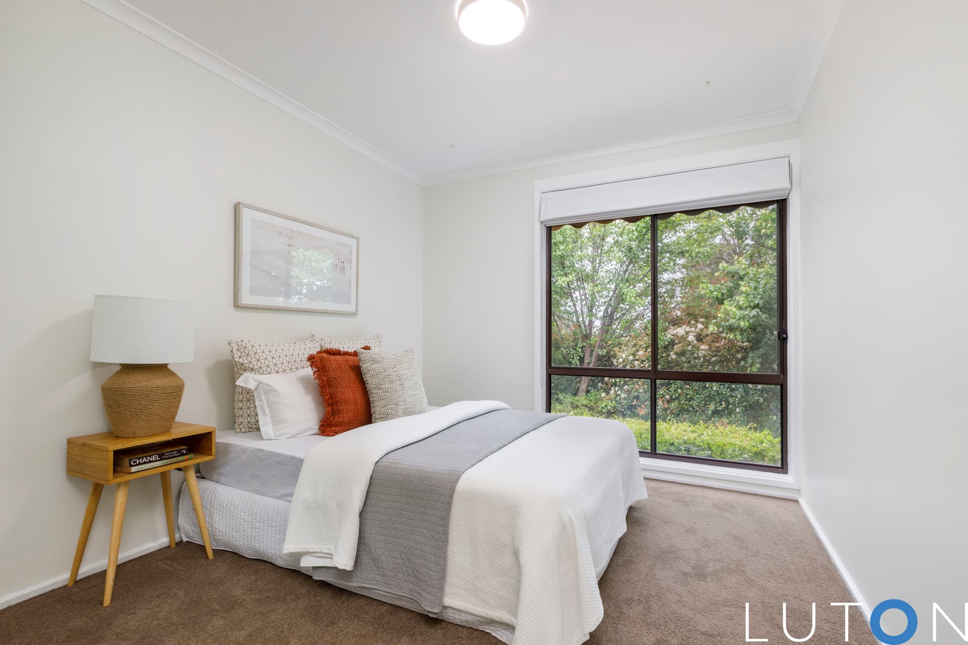 13 Perry Drive, Chapman ACT 2611, Chapman - Thumbnail 7