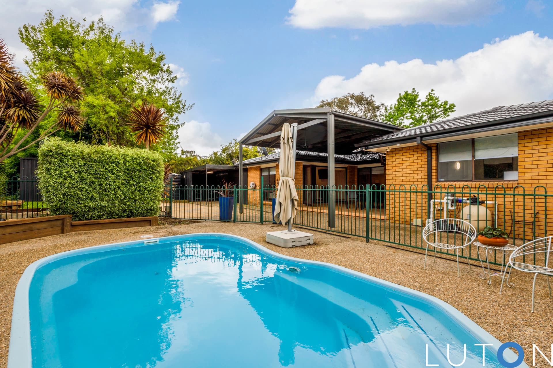 13 Perry Drive, Chapman ACT 2611, Chapman - Thumbnail 2