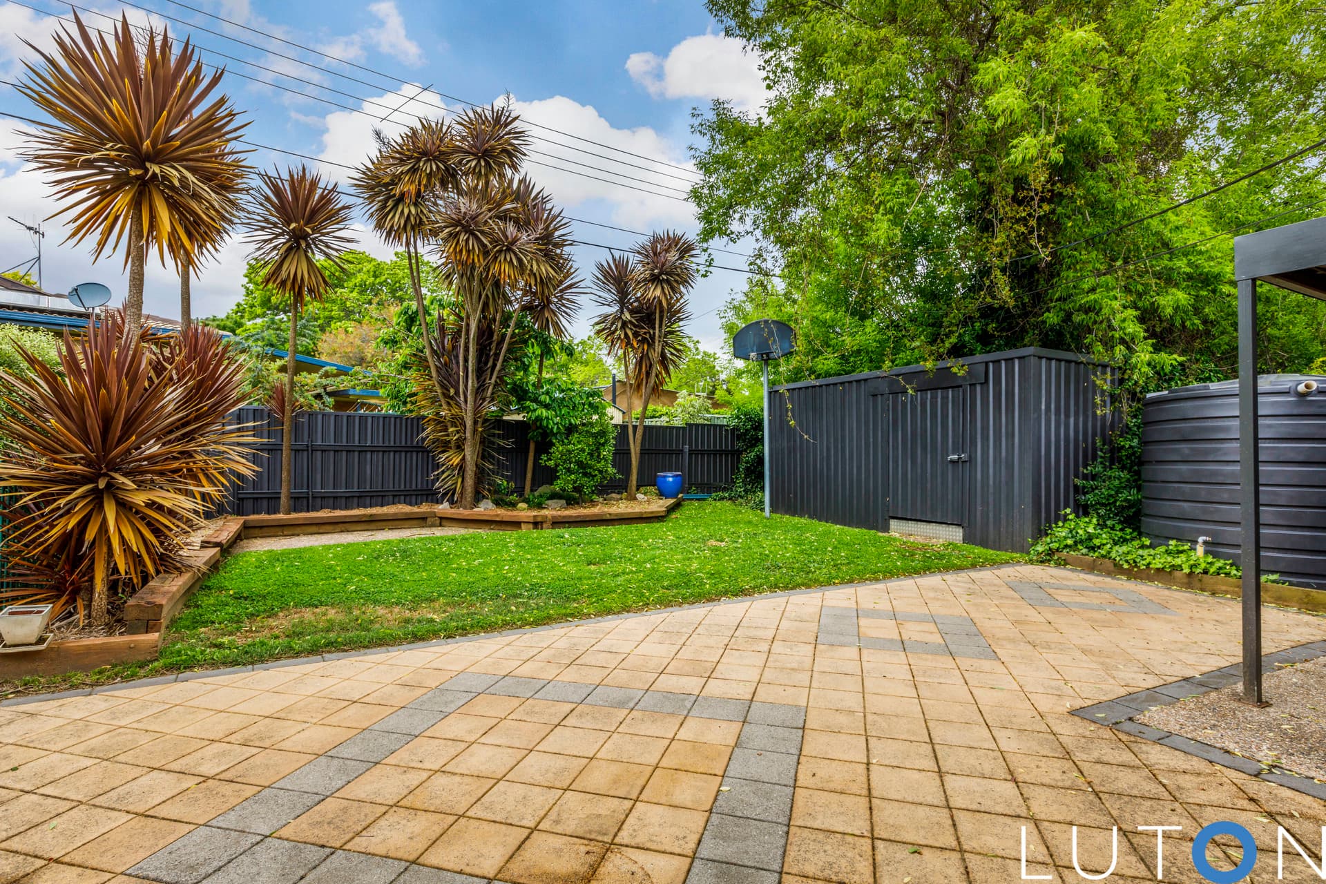 13 Perry Drive, Chapman ACT 2611, Chapman - Thumbnail 3