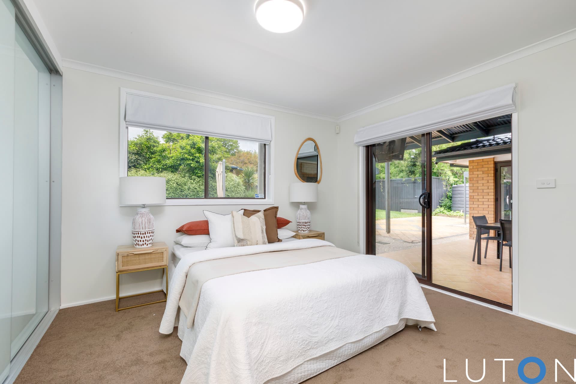13 Perry Drive, Chapman ACT 2611, Chapman - Thumbnail 4
