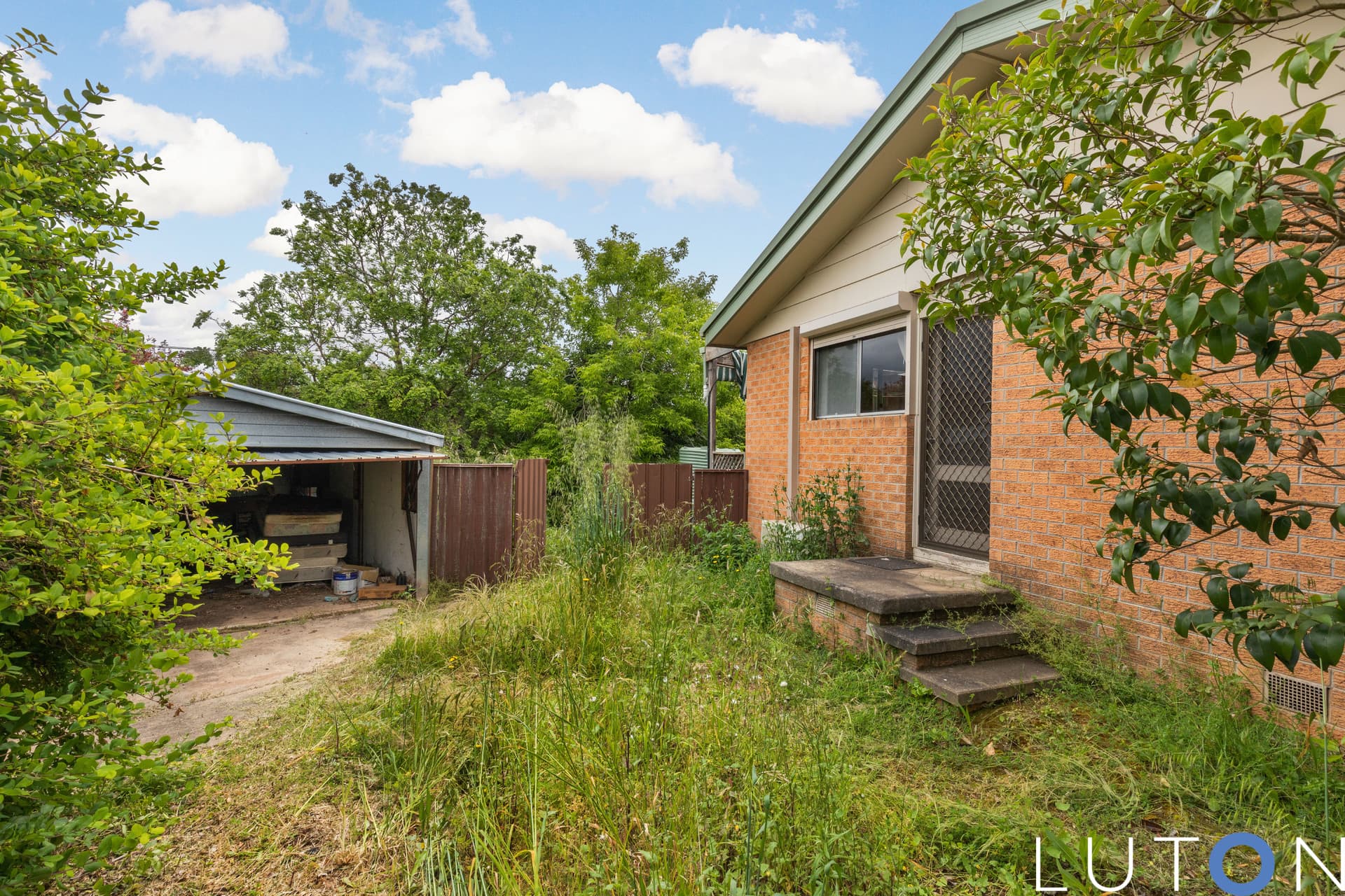 1 Swift Place, Macgregor ACT 2615, Macgregor - Thumbnail 8