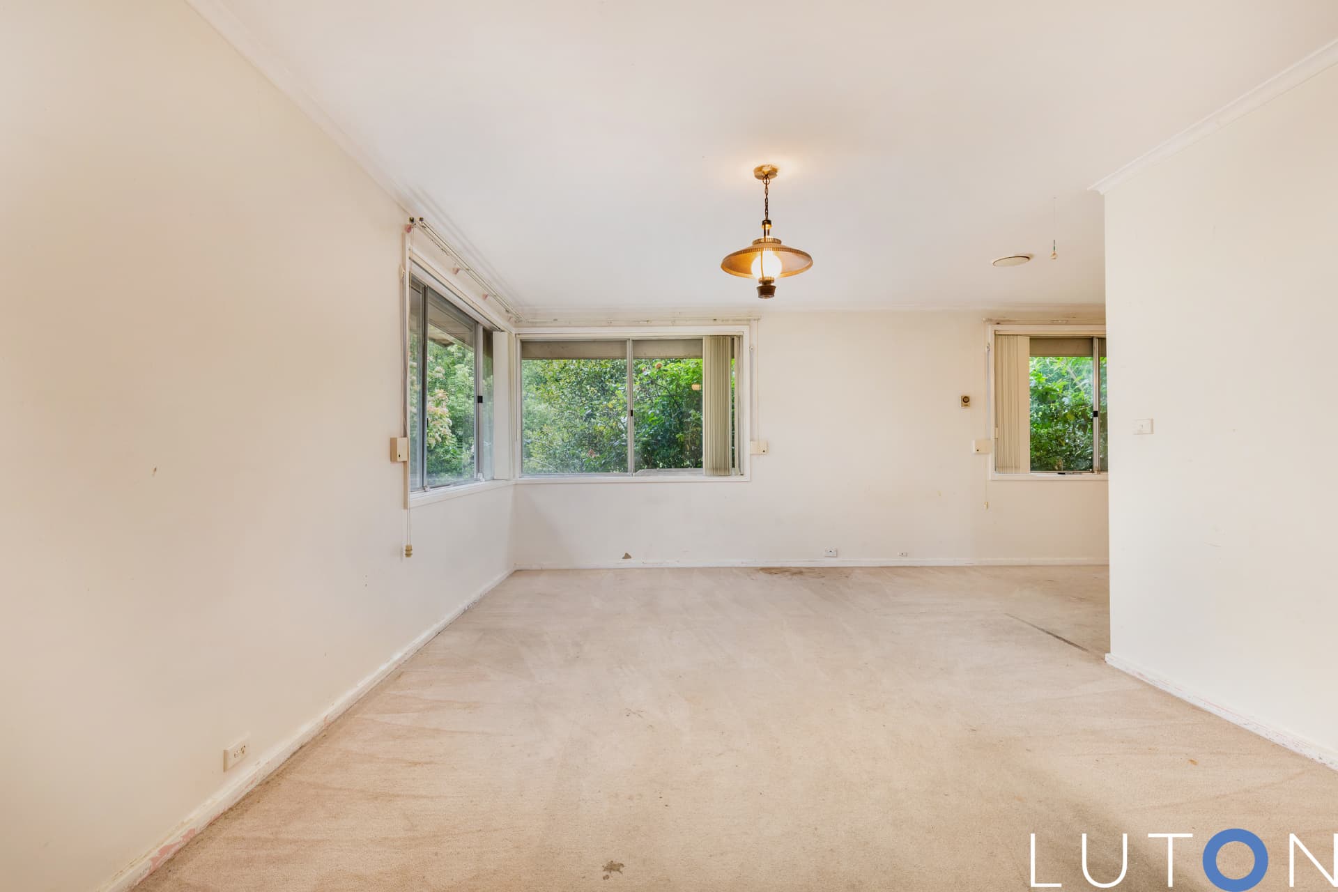 1 Swift Place, Macgregor ACT 2615, Macgregor - Image 1