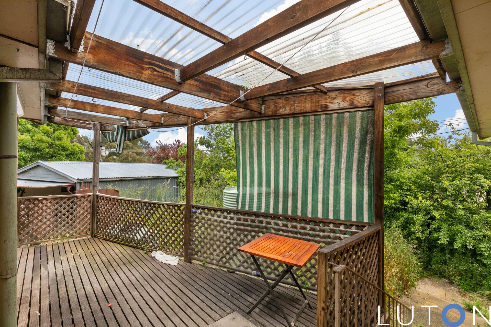 1 Swift Place, Macgregor ACT 2615, Macgregor - Thumbnail 7