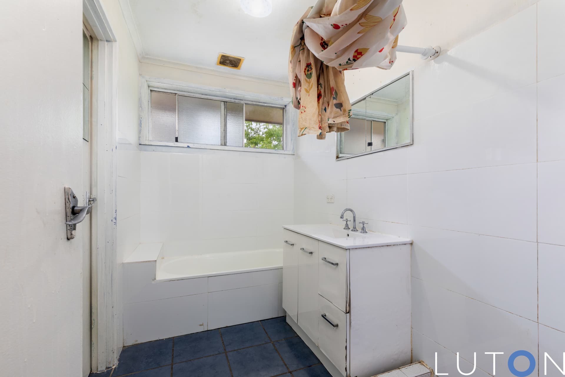 1 Swift Place, Macgregor ACT 2615, Macgregor - Thumbnail 2