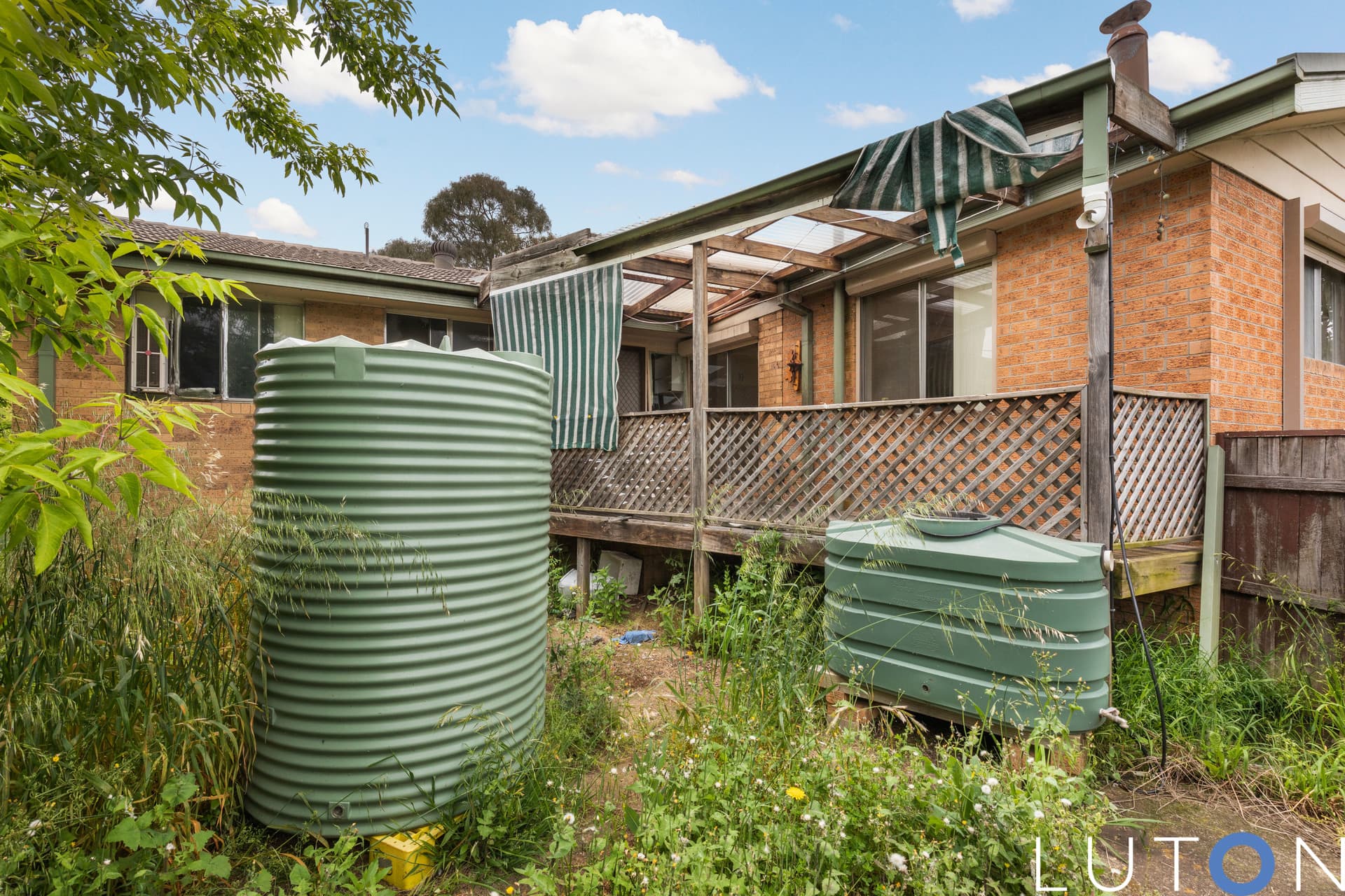 1 Swift Place, Macgregor ACT 2615, Macgregor - Thumbnail 6