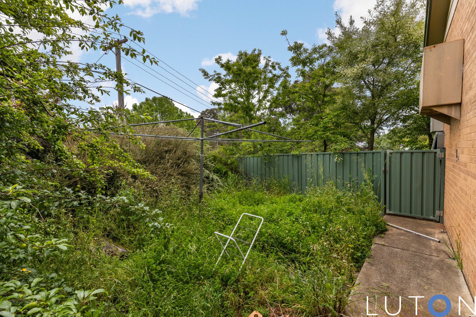 1 Swift Place, Macgregor ACT 2615, Macgregor - Thumbnail 5