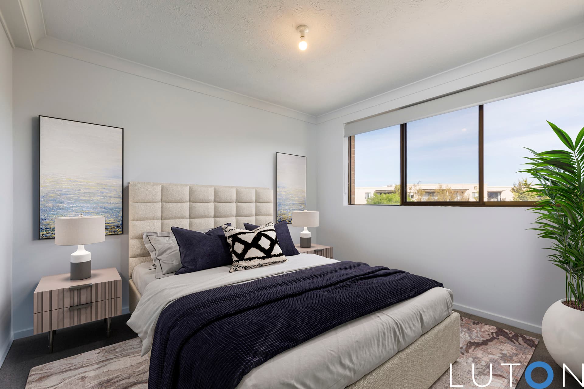 16/4 Jardine Street, Kingston ACT 2604, Kingston - Thumbnail 2
