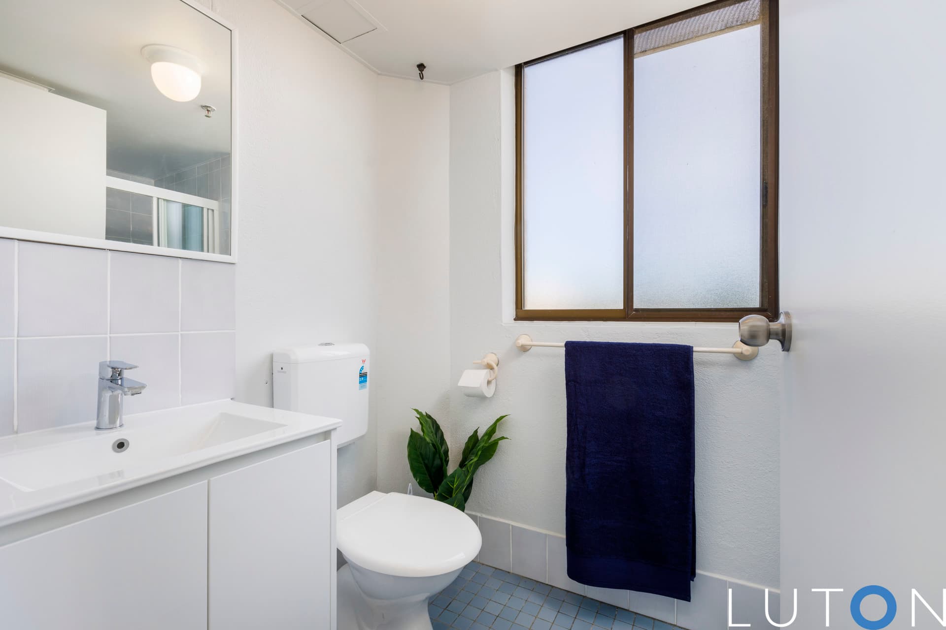 16/4 Jardine Street, Kingston ACT 2604, Kingston - Image 1