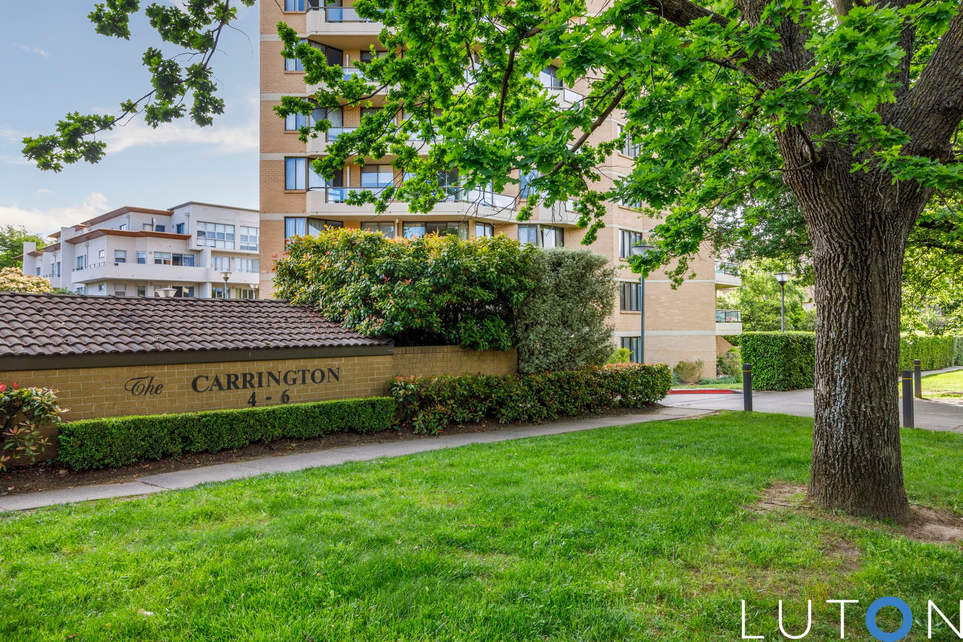 16/4 Jardine Street, Kingston ACT 2604, Kingston - Thumbnail 3