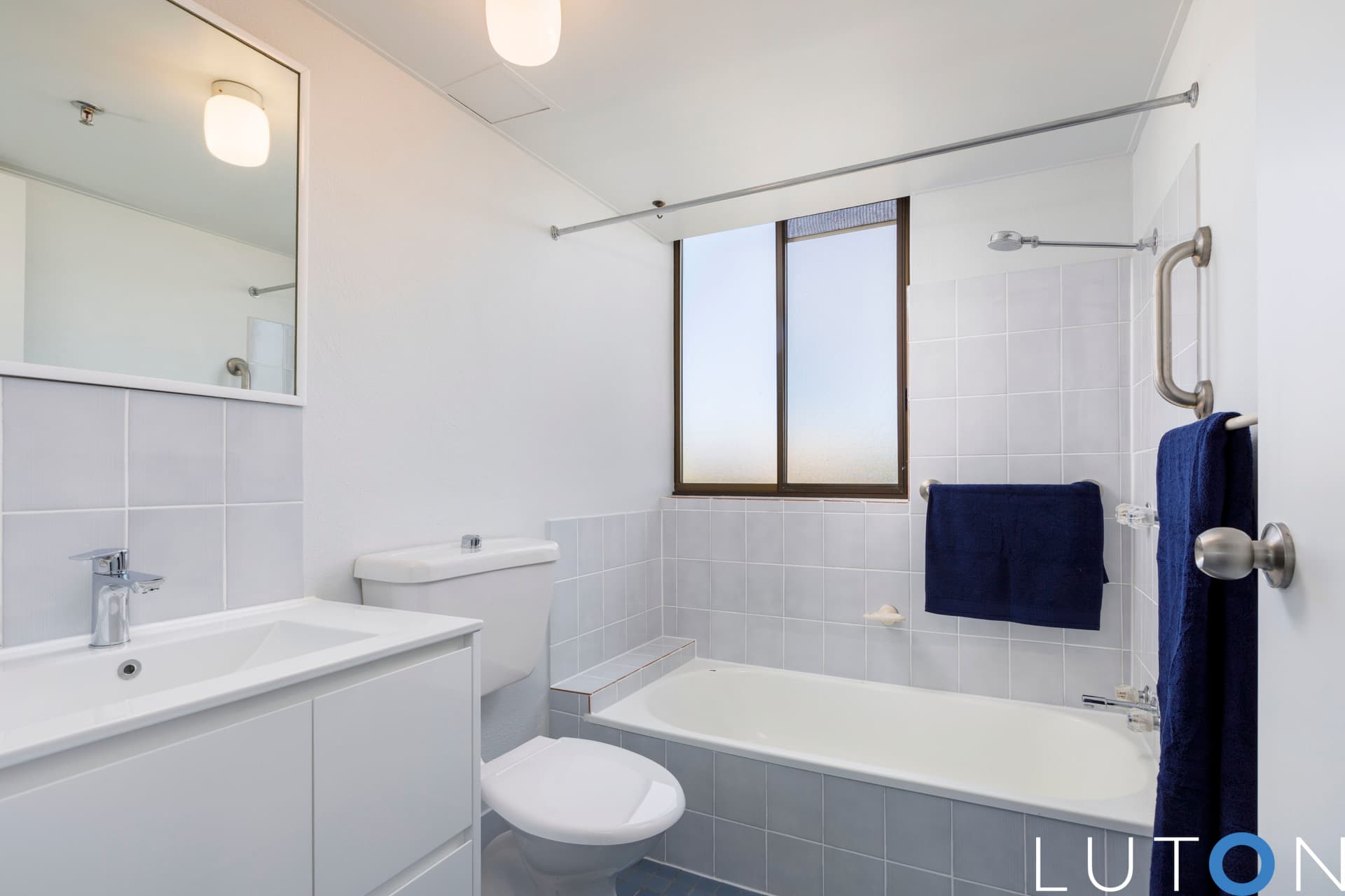 16/4 Jardine Street, Kingston ACT 2604, Kingston - Thumbnail 6