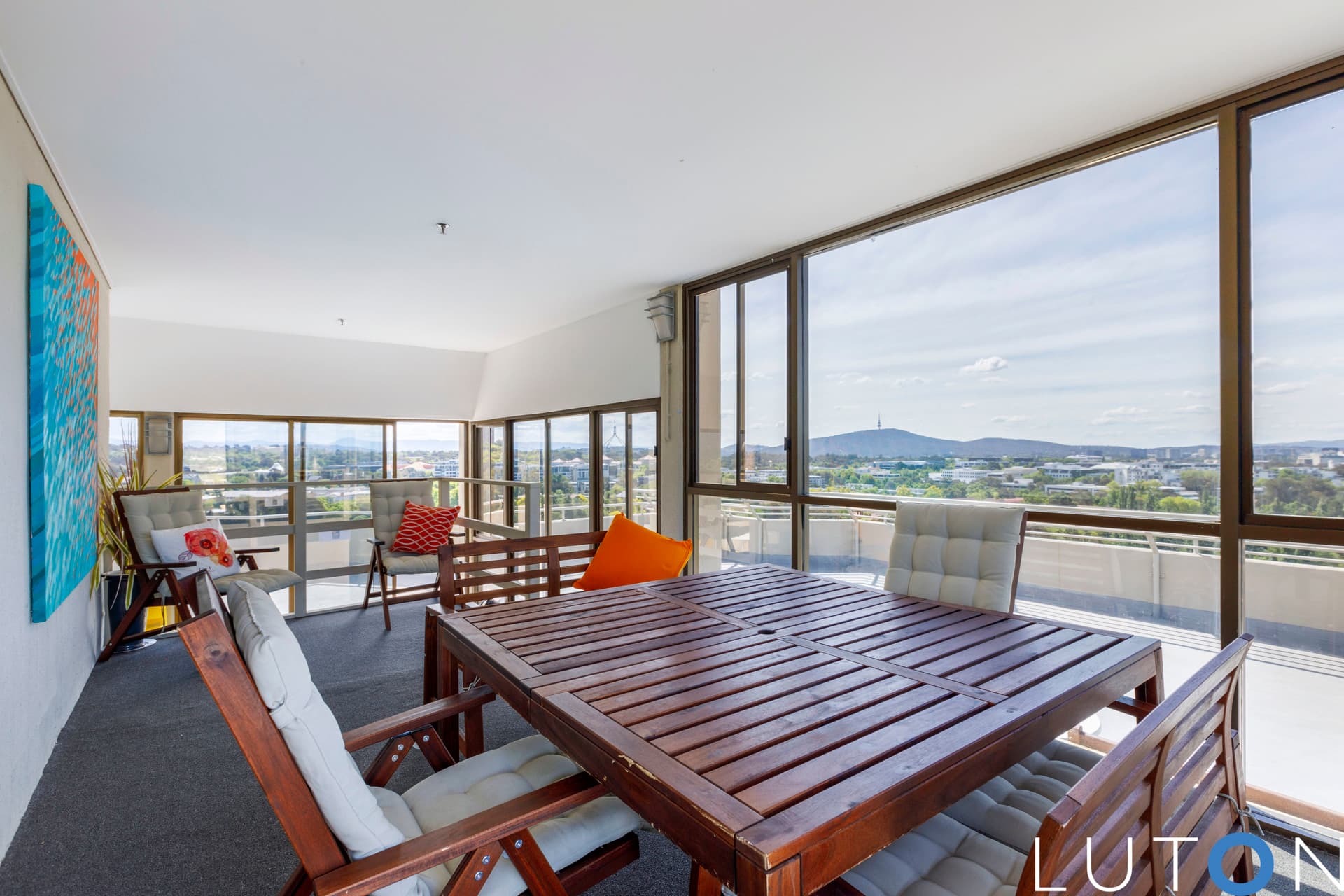 16/4 Jardine Street, Kingston ACT 2604, Kingston - Thumbnail 8