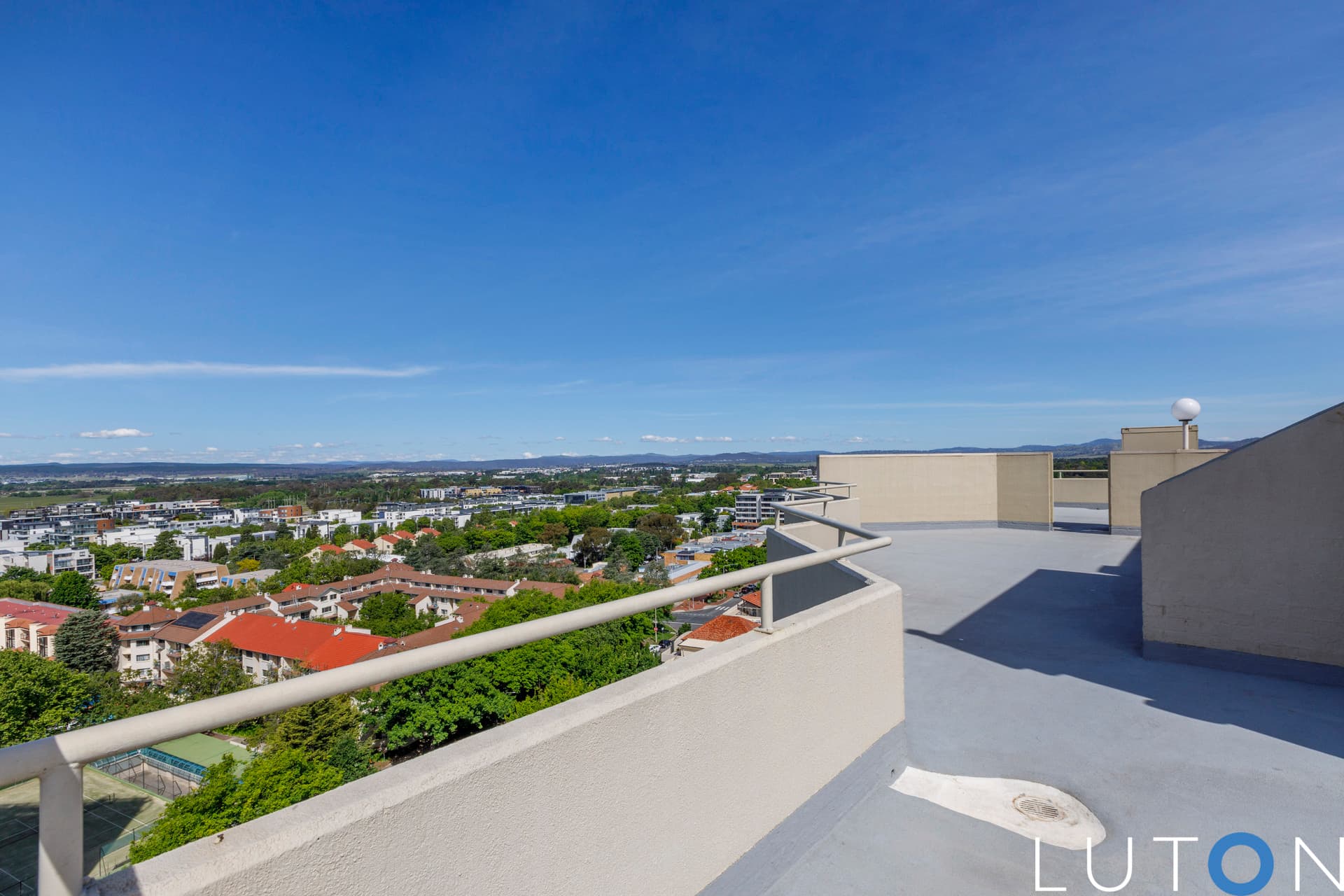 16/4 Jardine Street, Kingston ACT 2604, Kingston - Thumbnail 7