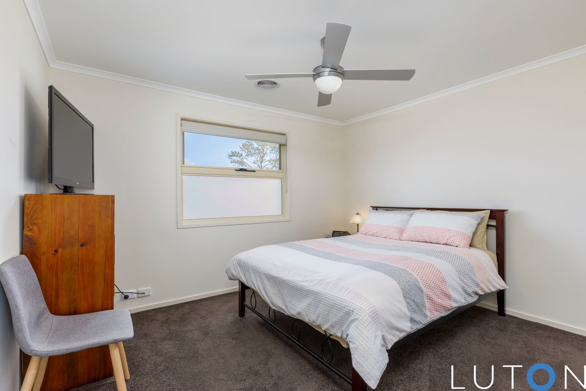 2/51 Erin Street, Queanbeyan NSW 2620, Queanbeyan - Thumbnail 2