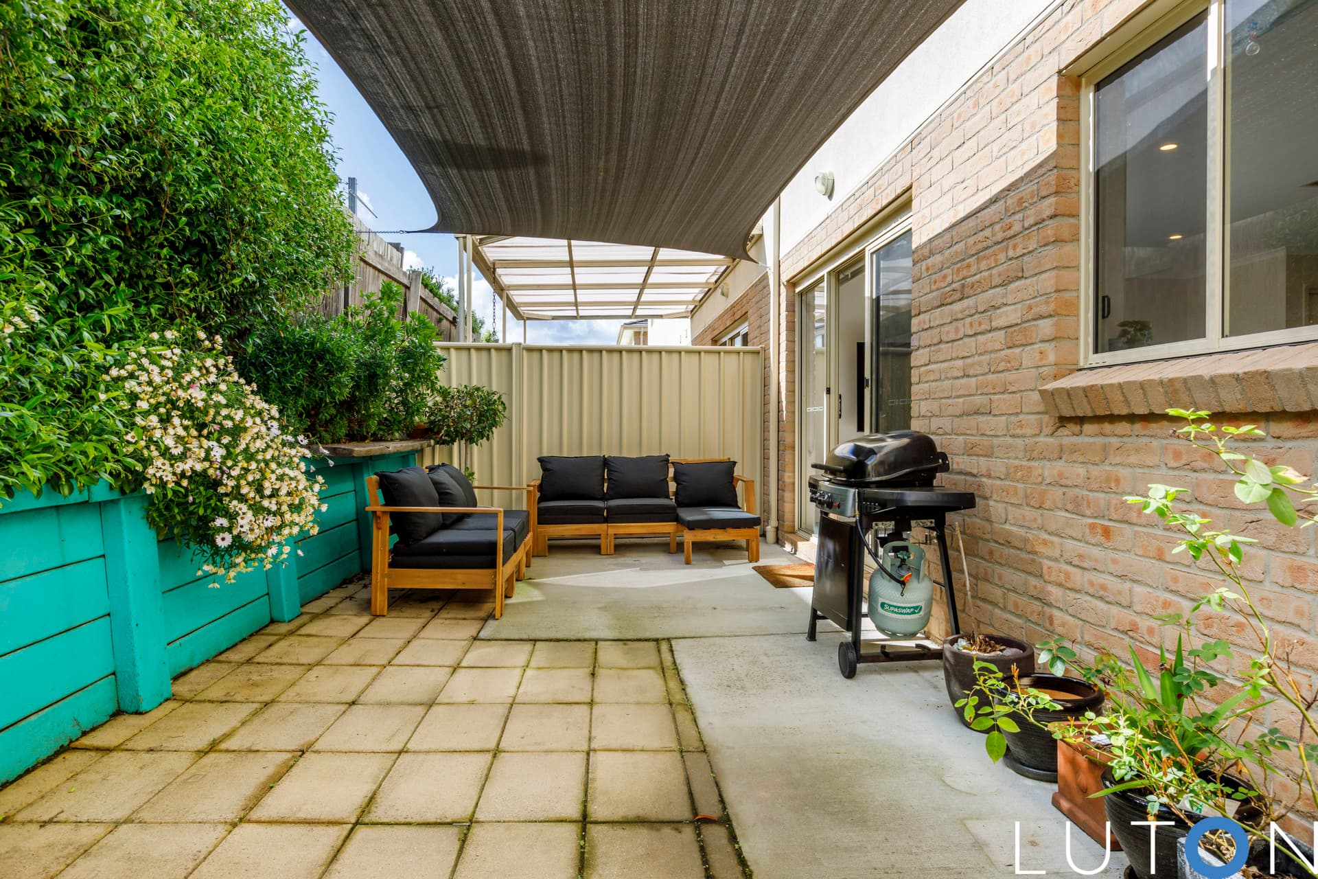 2/51 Erin Street, Queanbeyan NSW 2620, Queanbeyan - Thumbnail 6