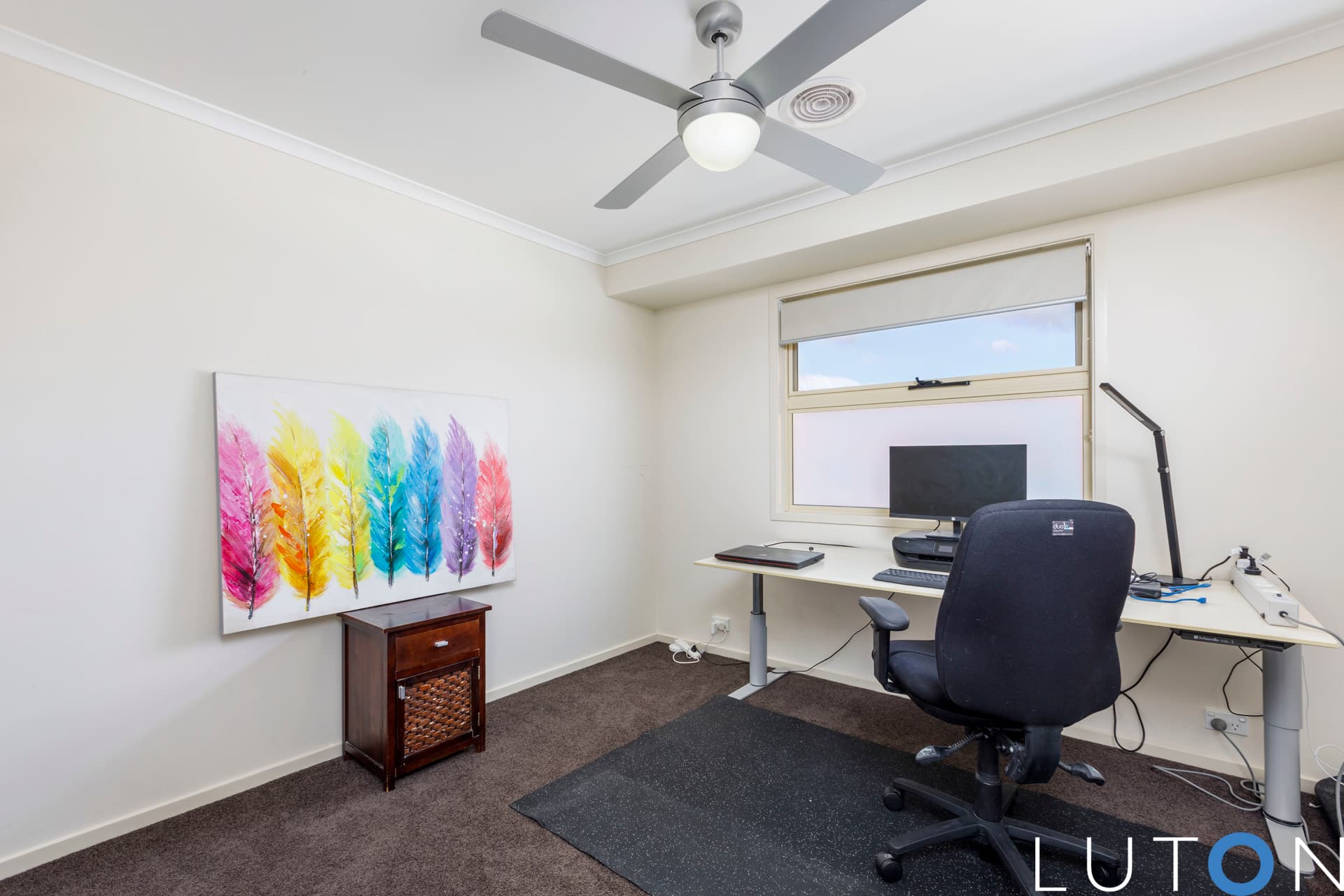 2/51 Erin Street, Queanbeyan NSW 2620, Queanbeyan - Thumbnail 3