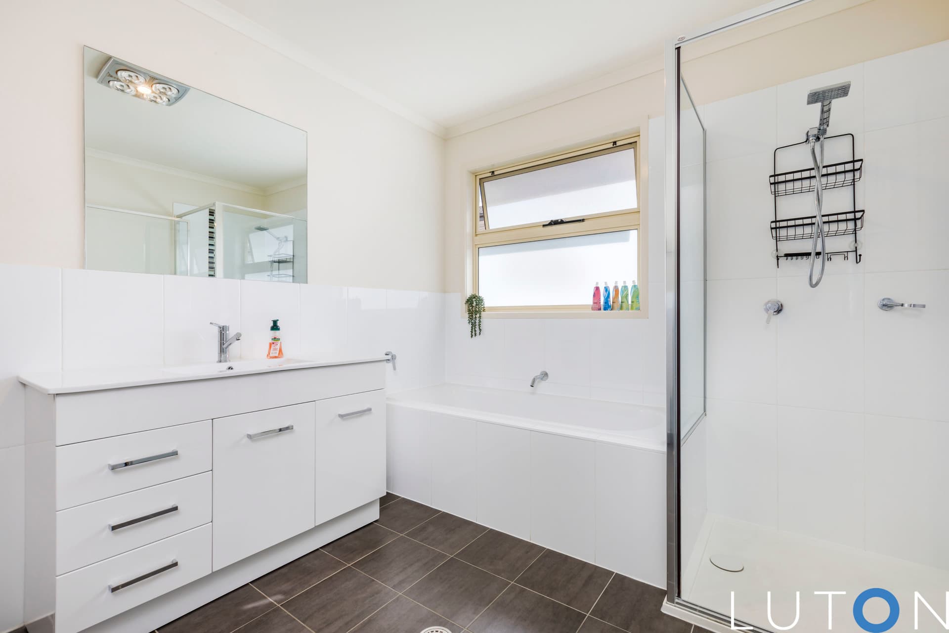 2/51 Erin Street, Queanbeyan NSW 2620, Queanbeyan - Thumbnail 4