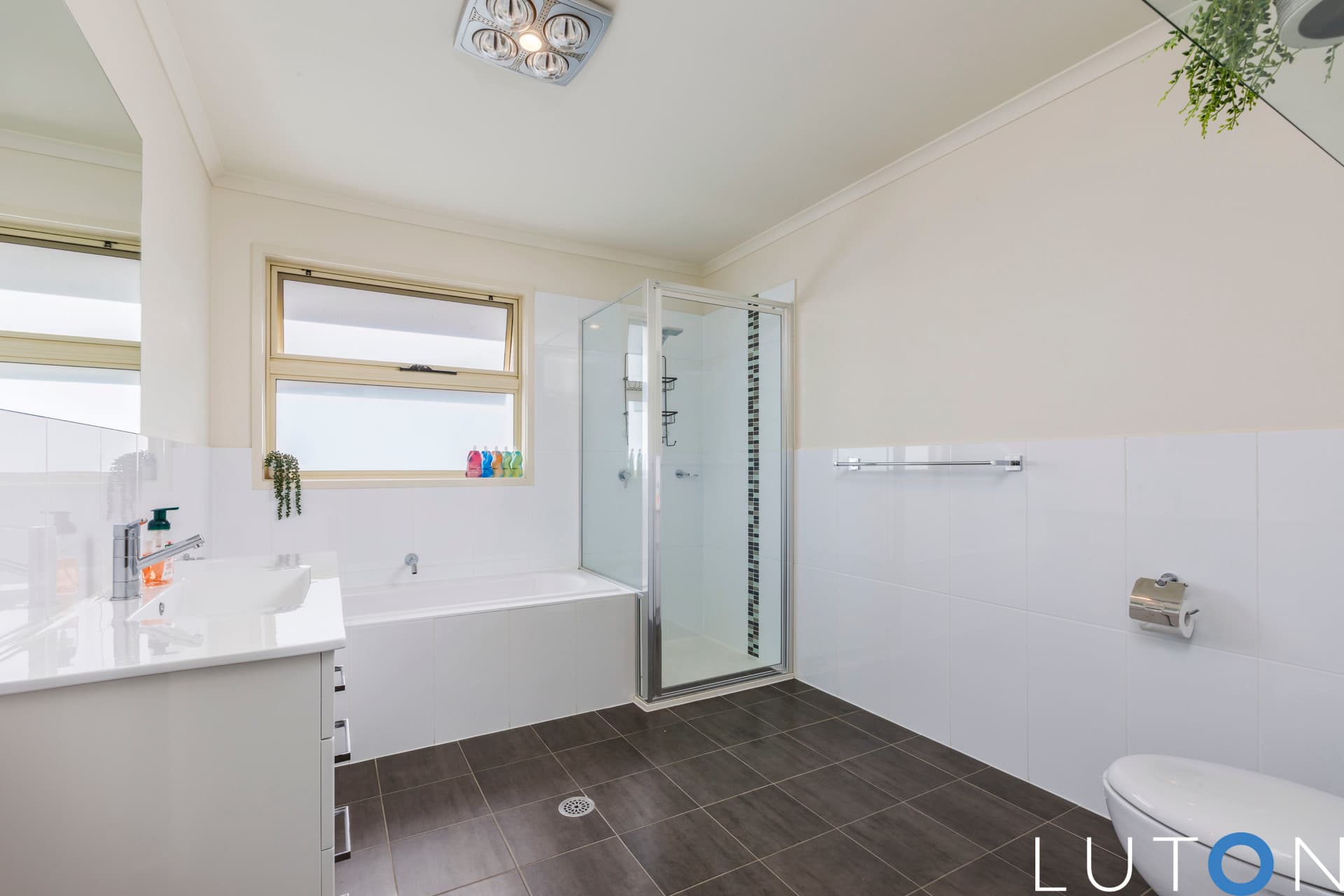 2/51 Erin Street, Queanbeyan NSW 2620, Queanbeyan - Thumbnail 5