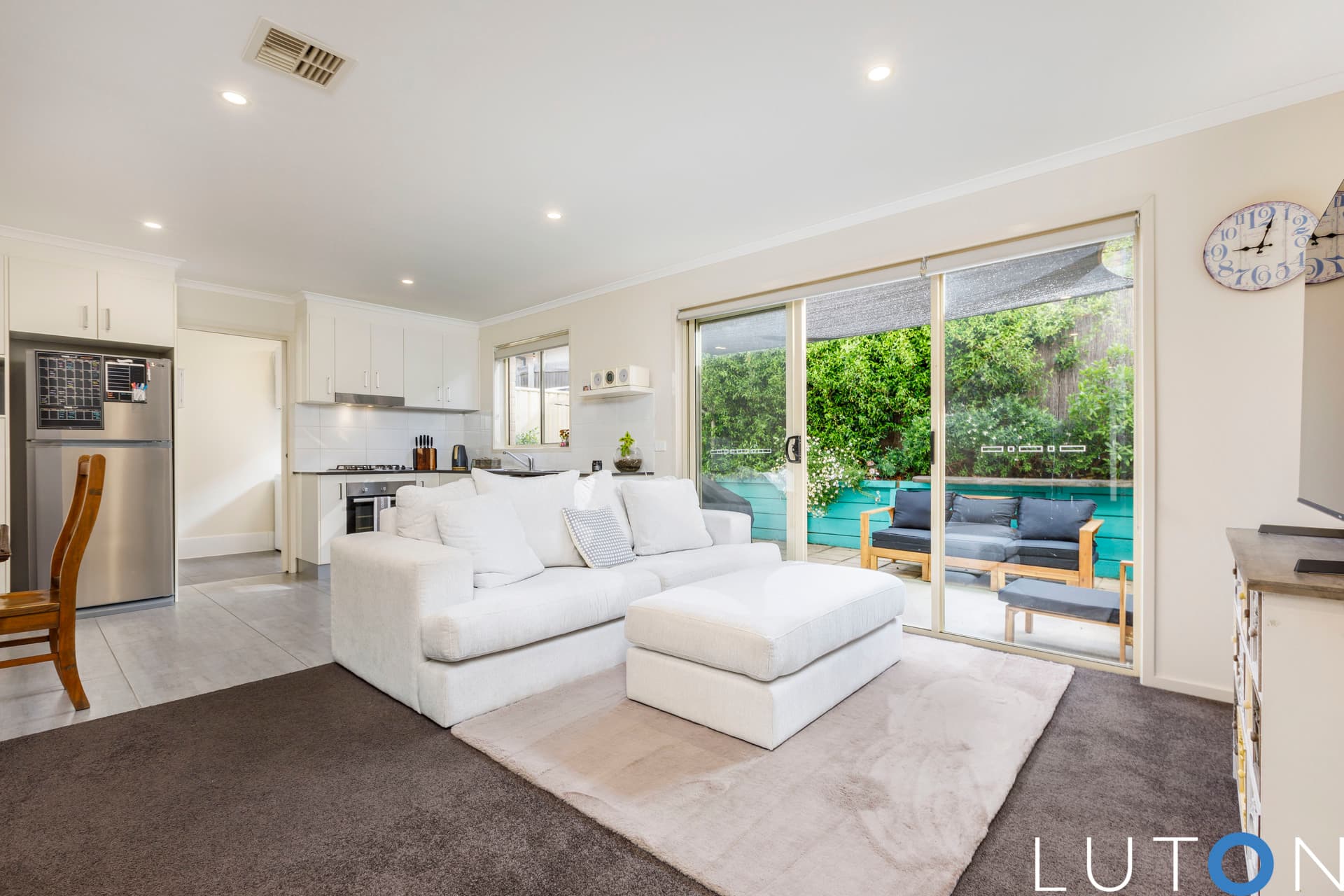 2/51 Erin Street, Queanbeyan NSW 2620, Queanbeyan - Thumbnail 8