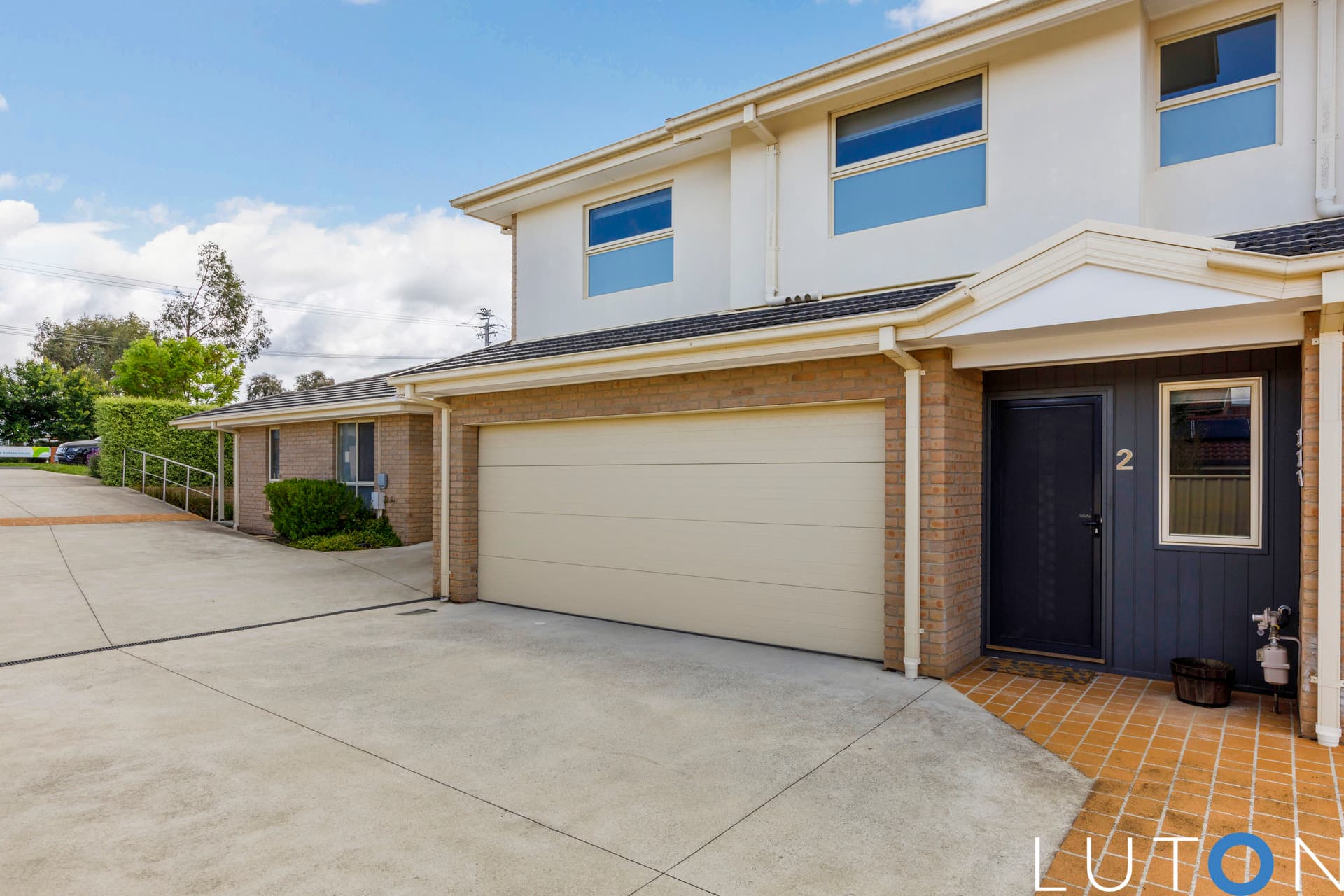 2/51 Erin Street, Queanbeyan NSW 2620, Queanbeyan - Thumbnail 7