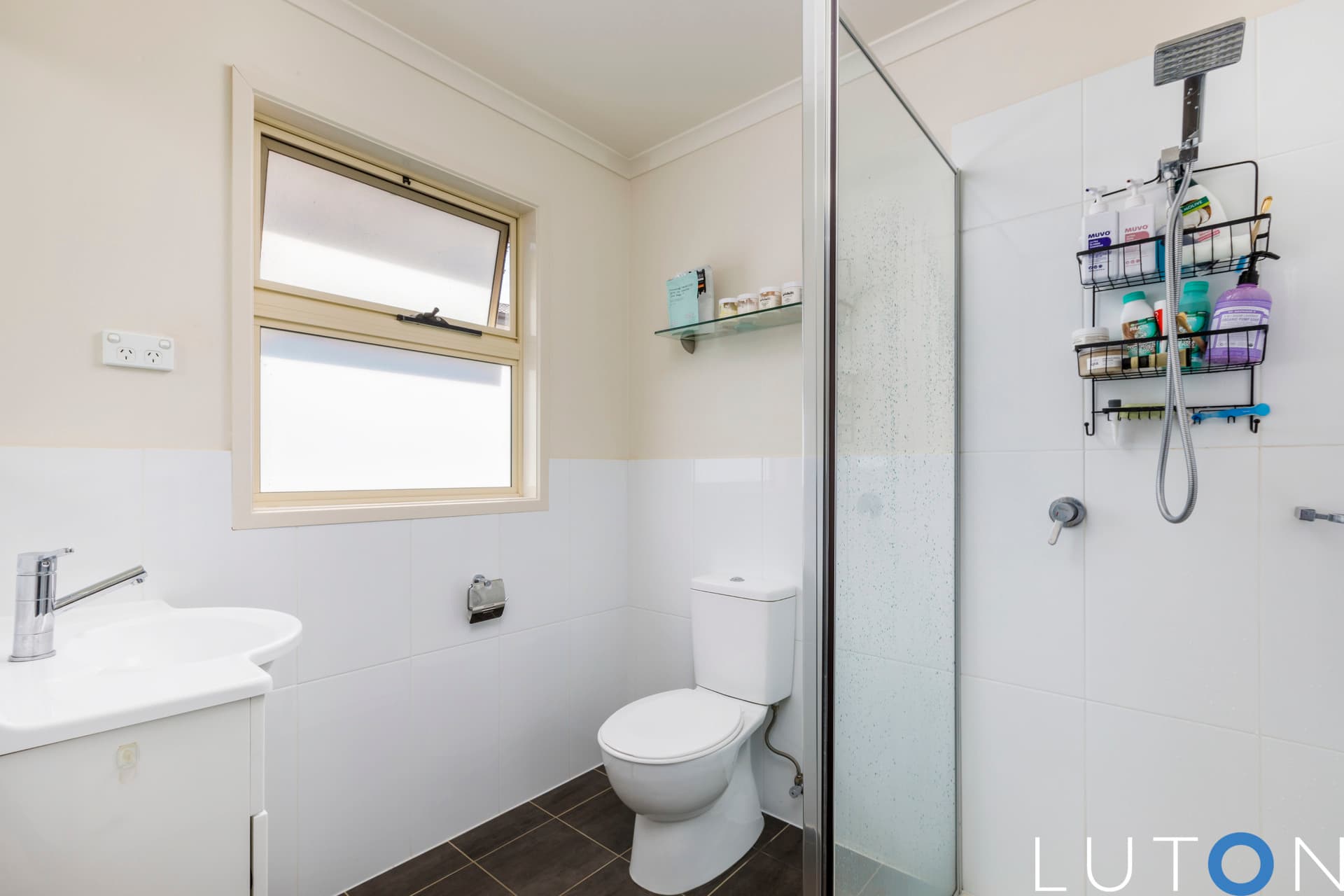 2/51 Erin Street, Queanbeyan NSW 2620, Queanbeyan - Image 1