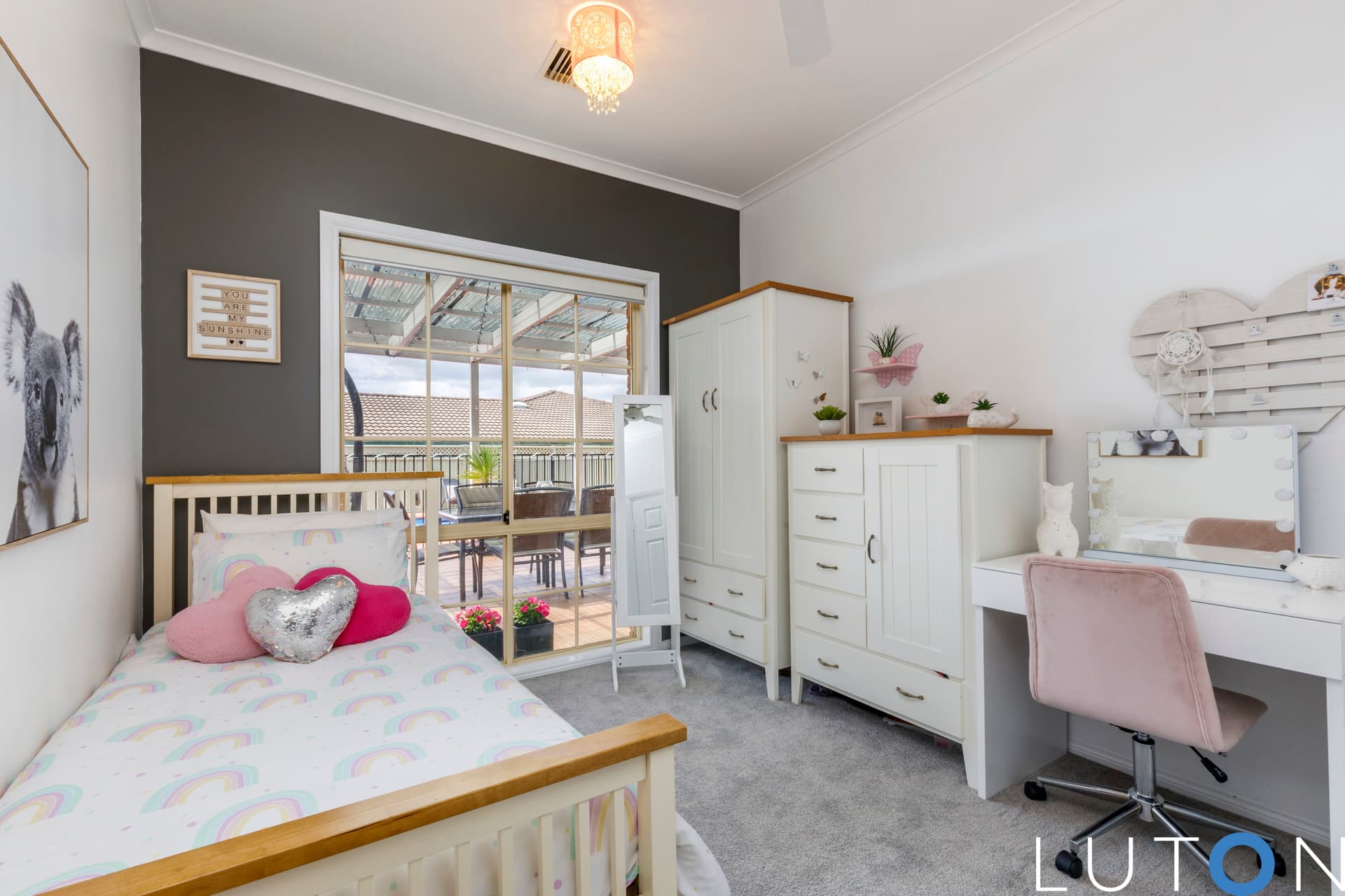 17 Hattersley Court, Nicholls ACT 2913, Nicholls - Image 1