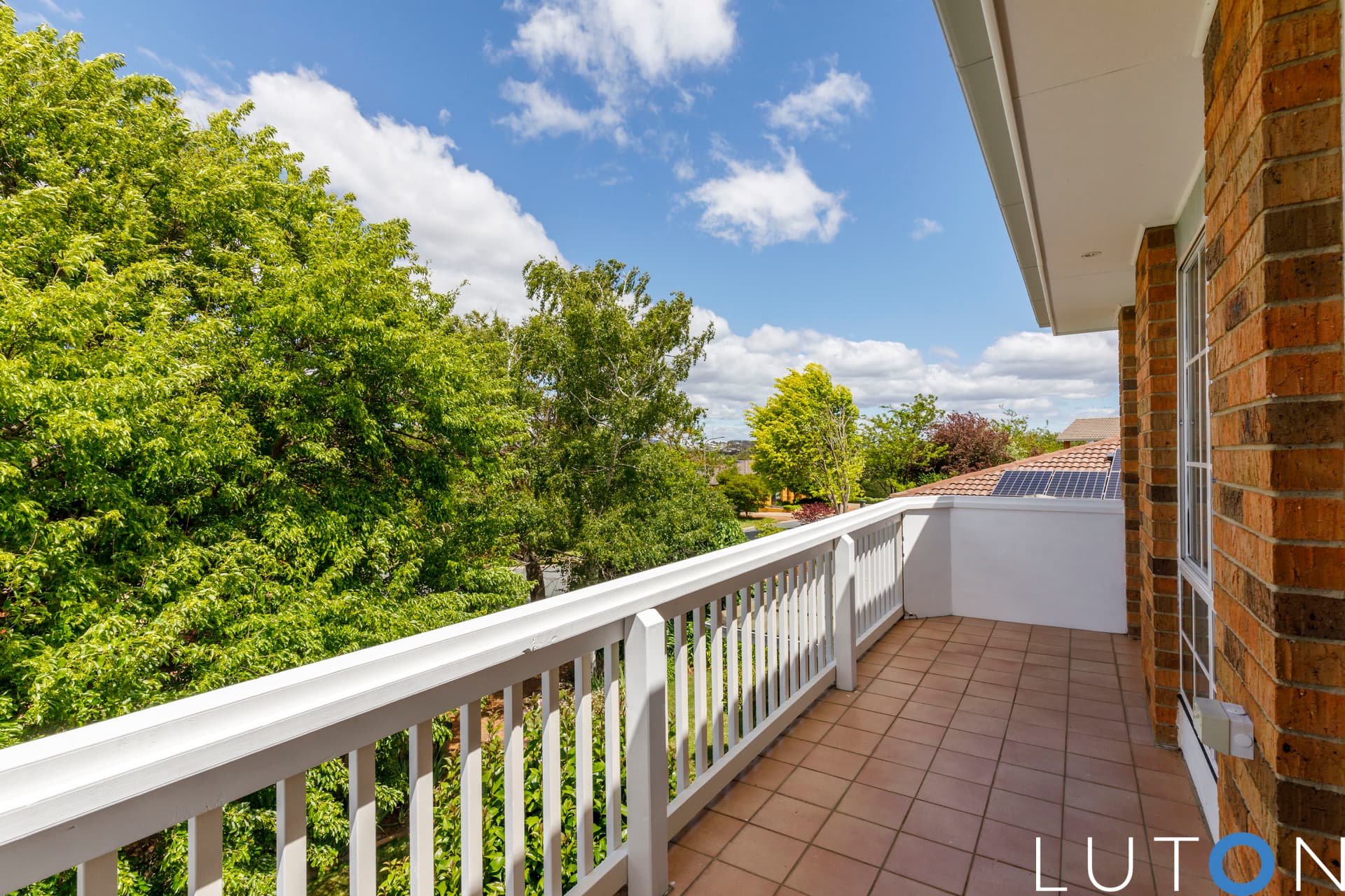 17 Hattersley Court, Nicholls ACT 2913, Nicholls - Thumbnail 8