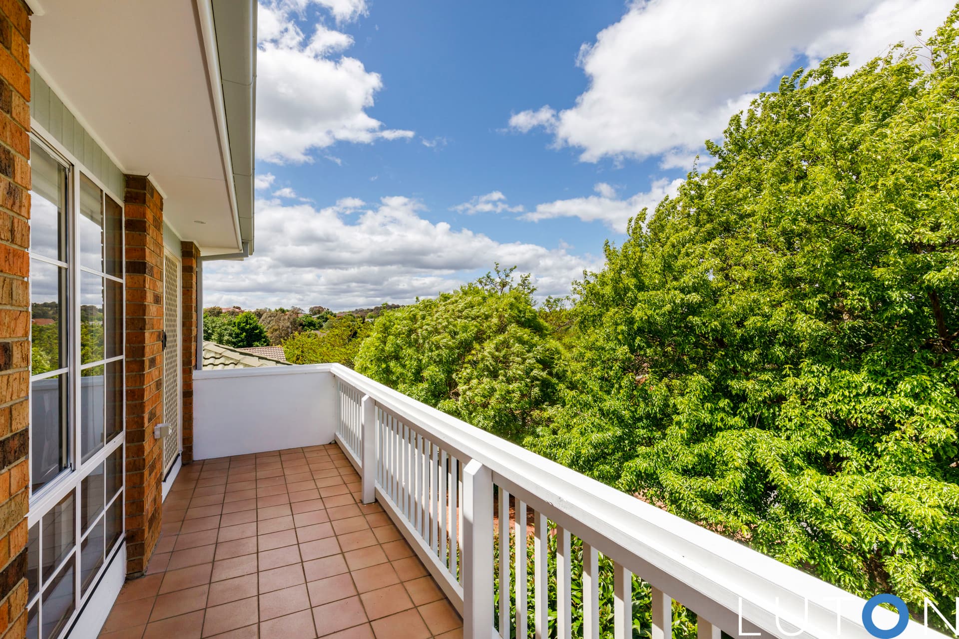 17 Hattersley Court, Nicholls ACT 2913, Nicholls - Thumbnail 7