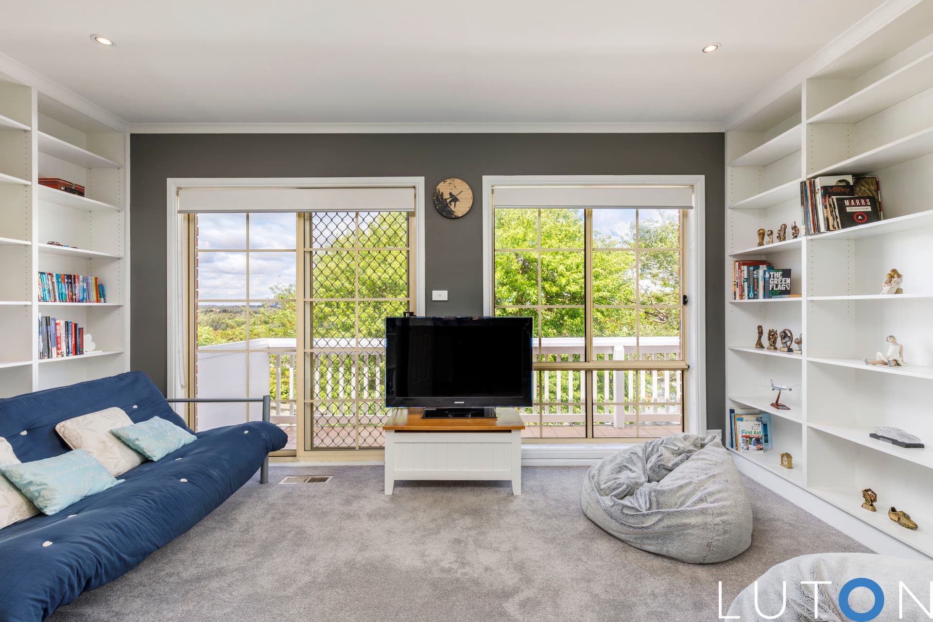 17 Hattersley Court, Nicholls ACT 2913, Nicholls - Thumbnail 5