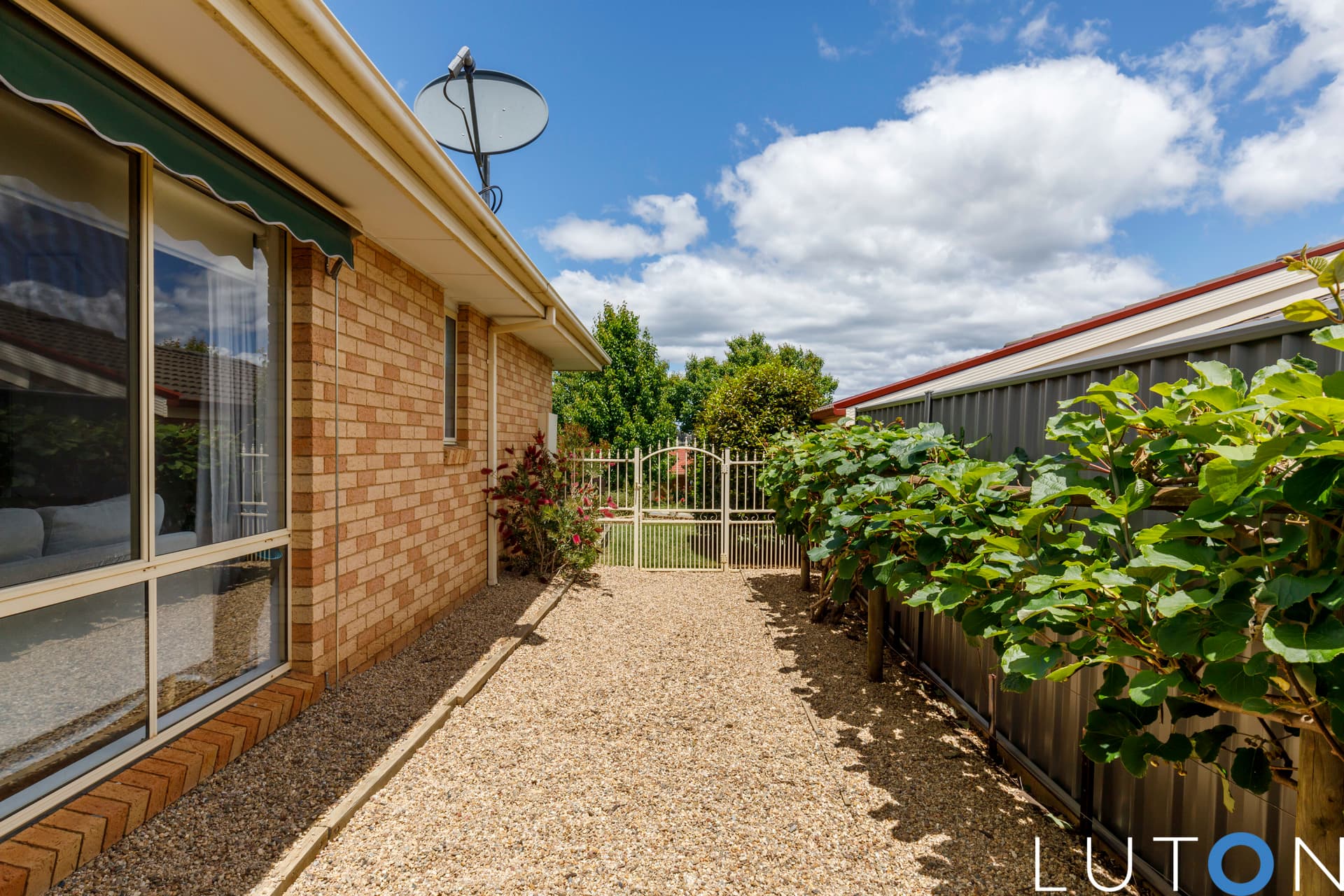 51 Hugh McKay Crescent, Dunlop ACT 2615, Dunlop - Thumbnail 8