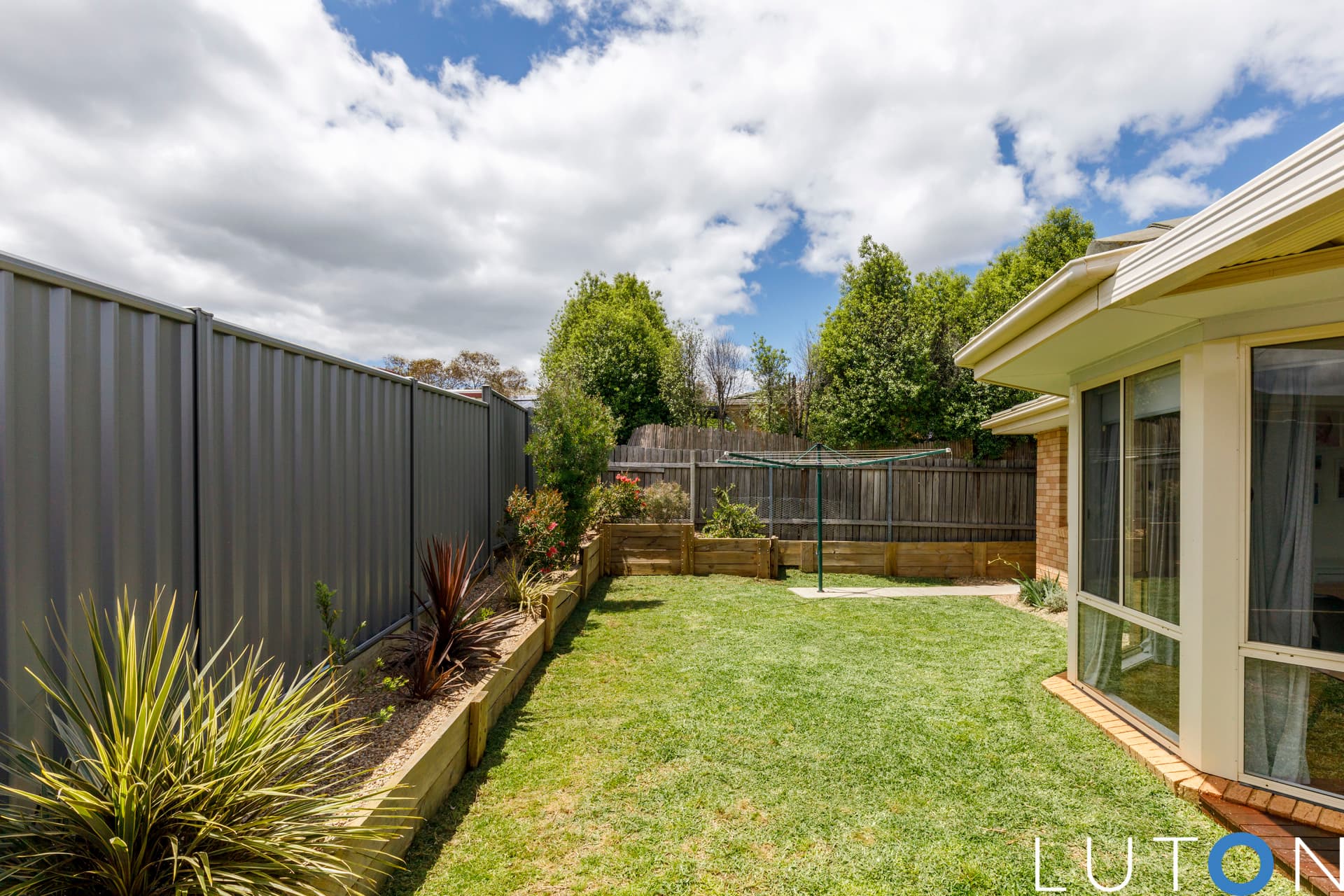 51 Hugh McKay Crescent, Dunlop ACT 2615, Dunlop - Thumbnail 7