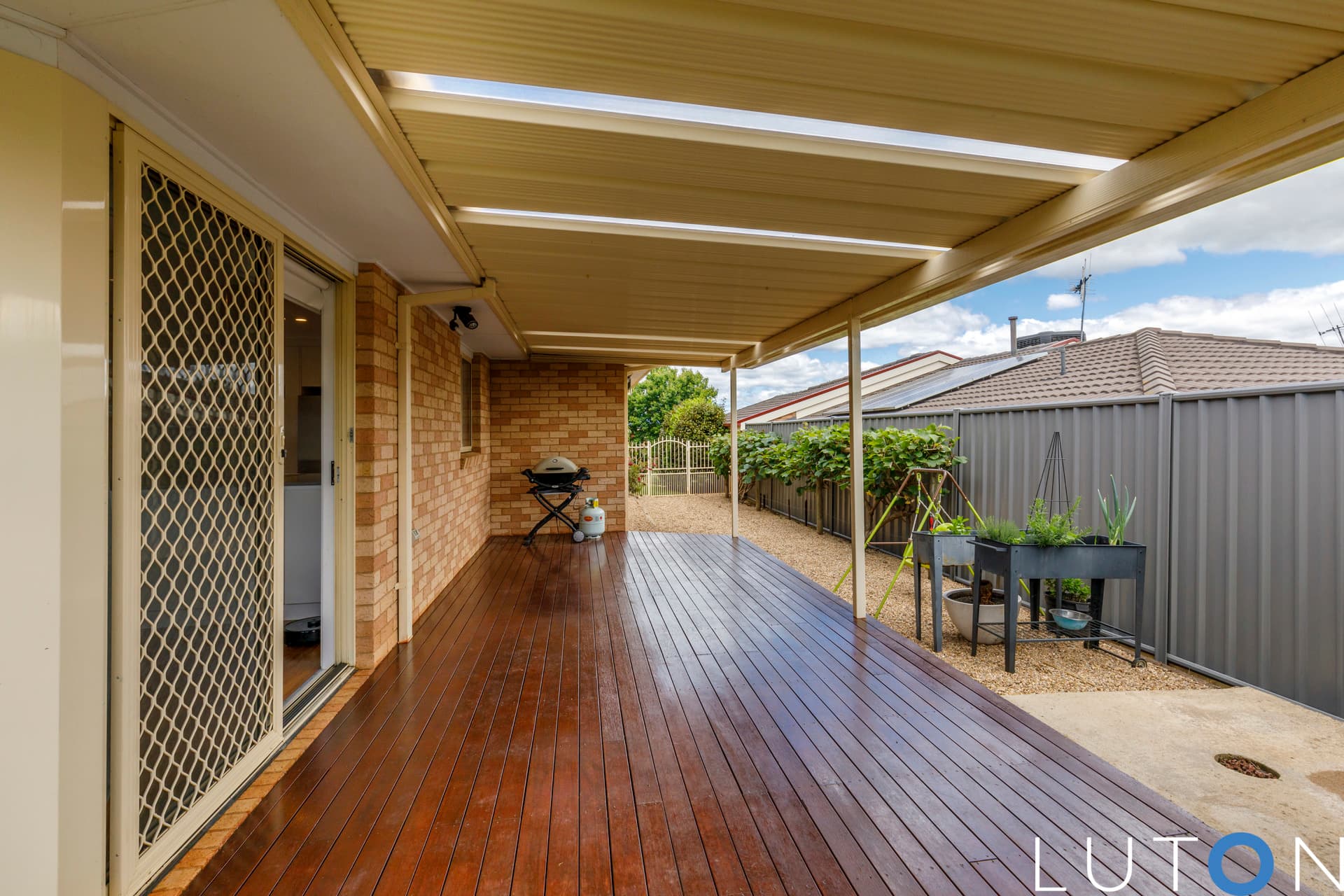 51 Hugh McKay Crescent, Dunlop ACT 2615, Dunlop - Thumbnail 5