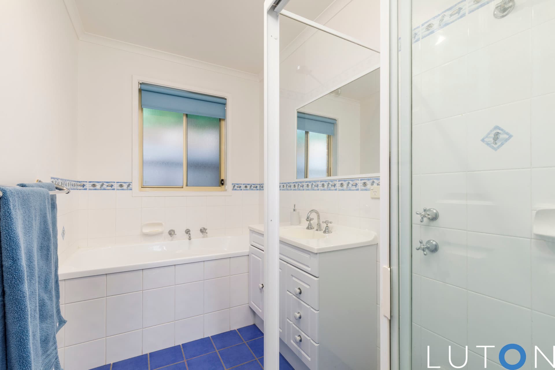 51 Hugh McKay Crescent, Dunlop ACT 2615, Dunlop - Thumbnail 2