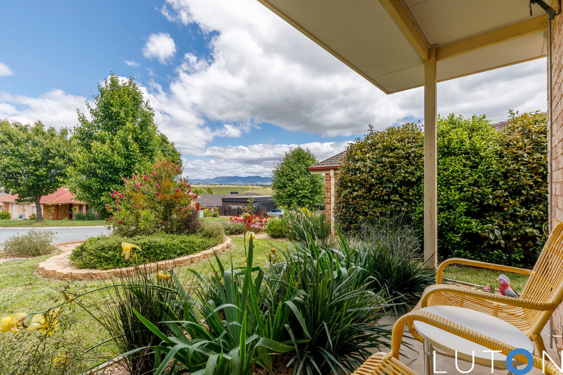 51 Hugh McKay Crescent, Dunlop ACT 2615, Dunlop - Thumbnail 3