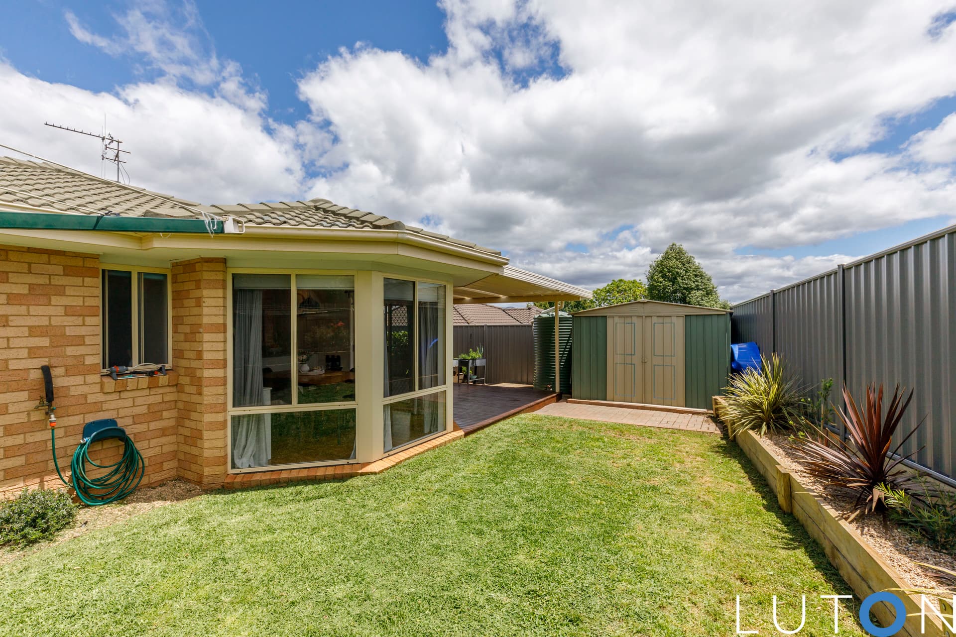 51 Hugh McKay Crescent, Dunlop ACT 2615, Dunlop - Thumbnail 6