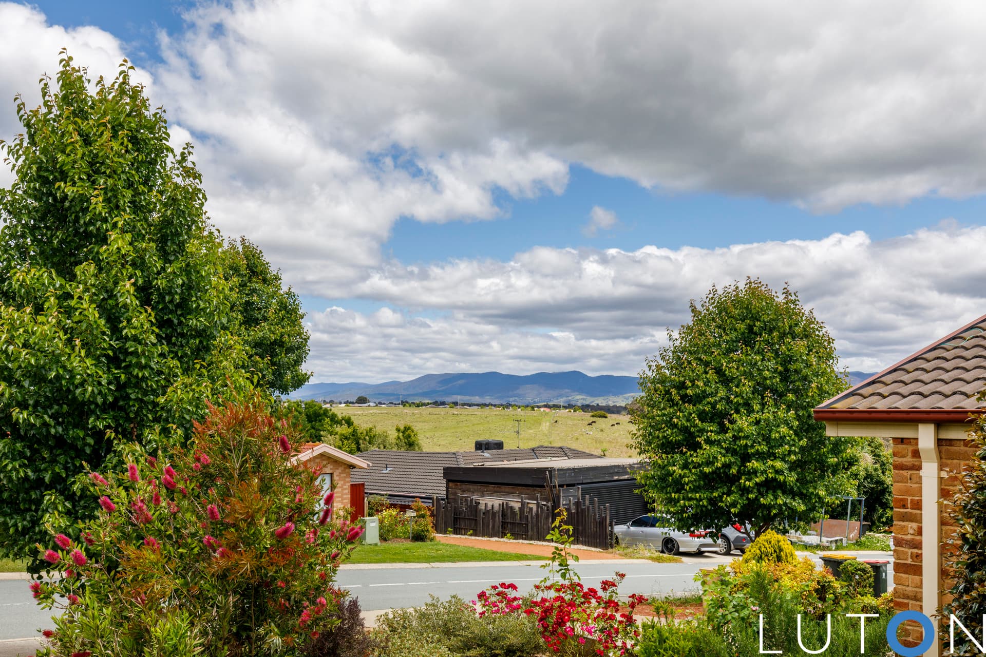 51 Hugh McKay Crescent, Dunlop ACT 2615, Dunlop - Thumbnail 4