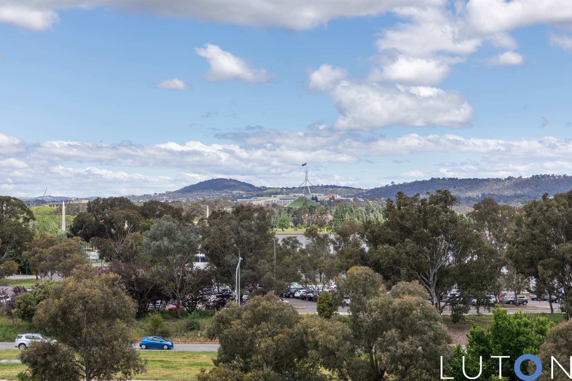 503/2 Marcus Clarke Street, City ACT 2601, City - Thumbnail 5