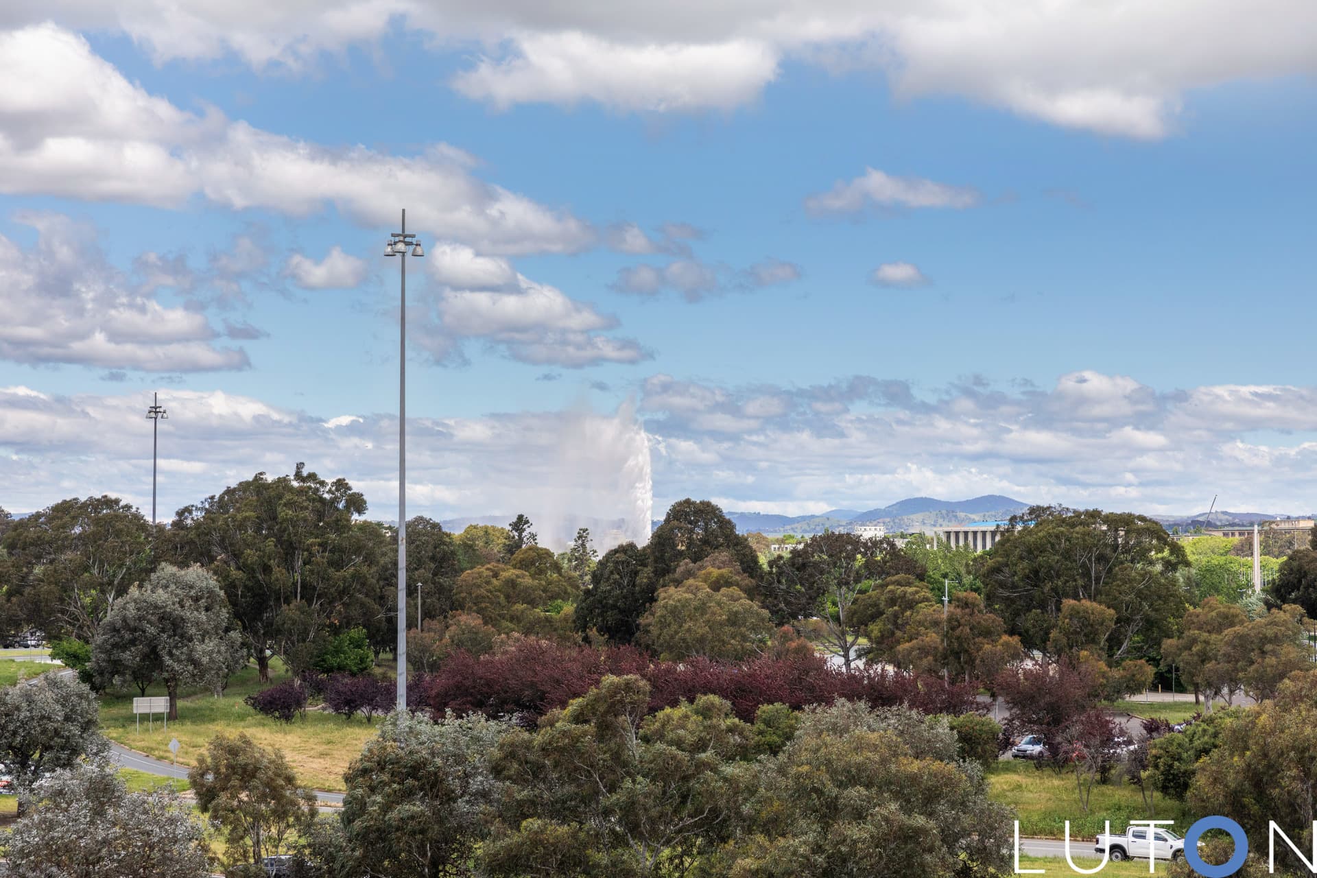 503/2 Marcus Clarke Street, City ACT 2601, City - Thumbnail 4