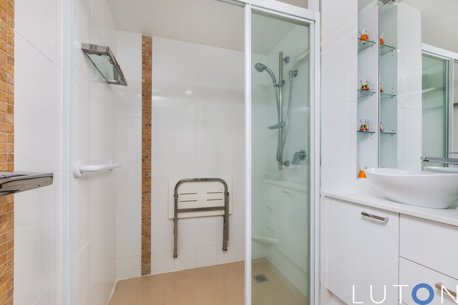 503/2 Marcus Clarke Street, City ACT 2601, City - Thumbnail 3