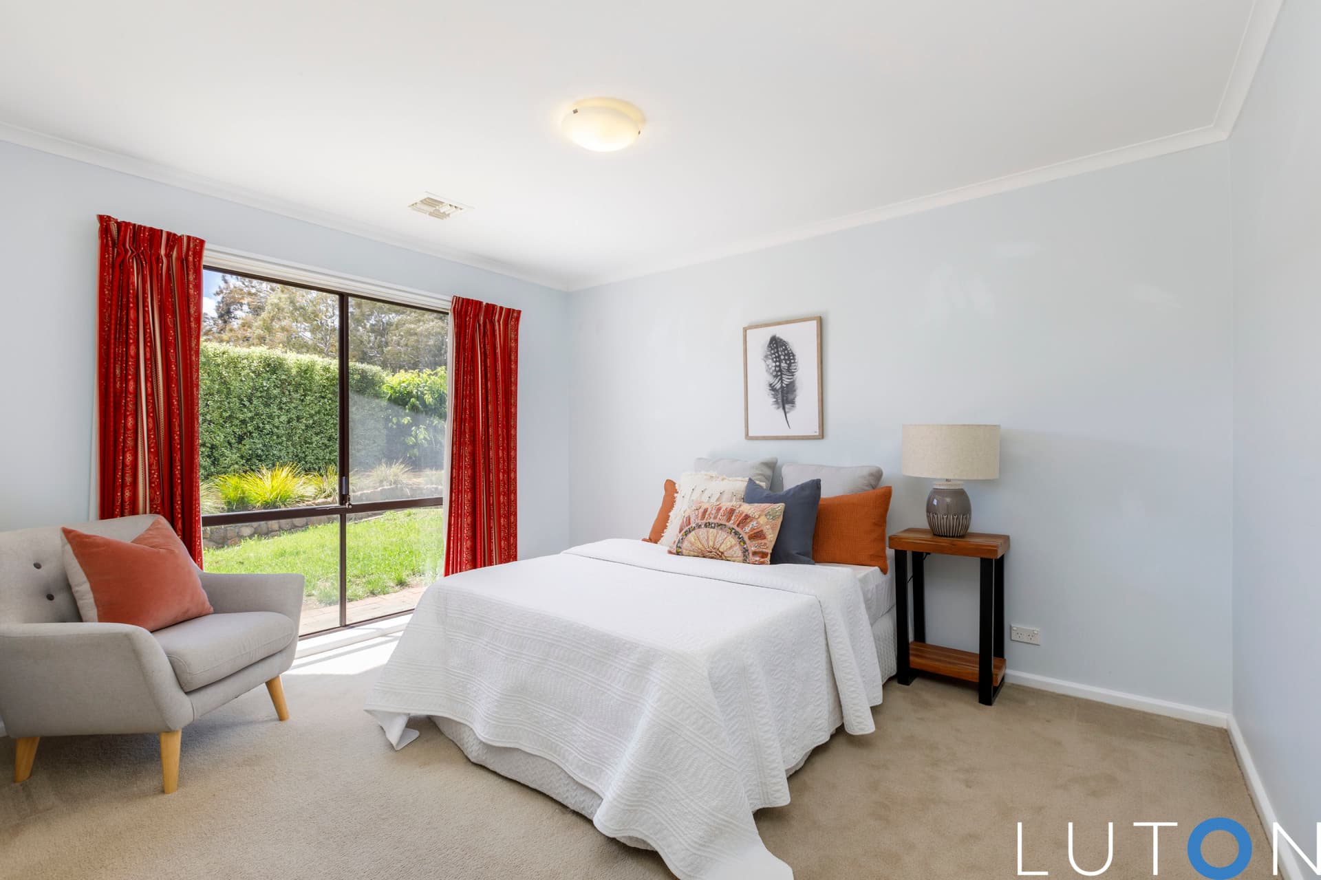21/1 Wilkins Street, Mawson ACT 2607, Mawson - Thumbnail 4