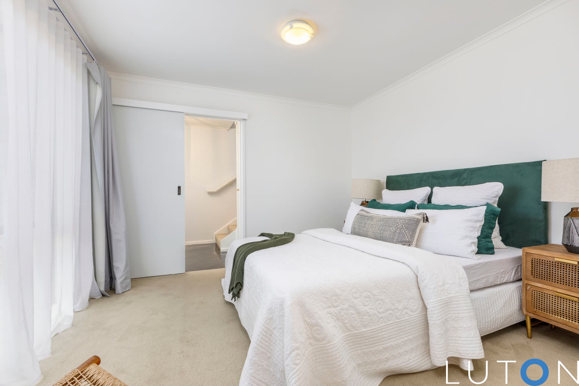 21/1 Wilkins Street, Mawson ACT 2607, Mawson - Thumbnail 2