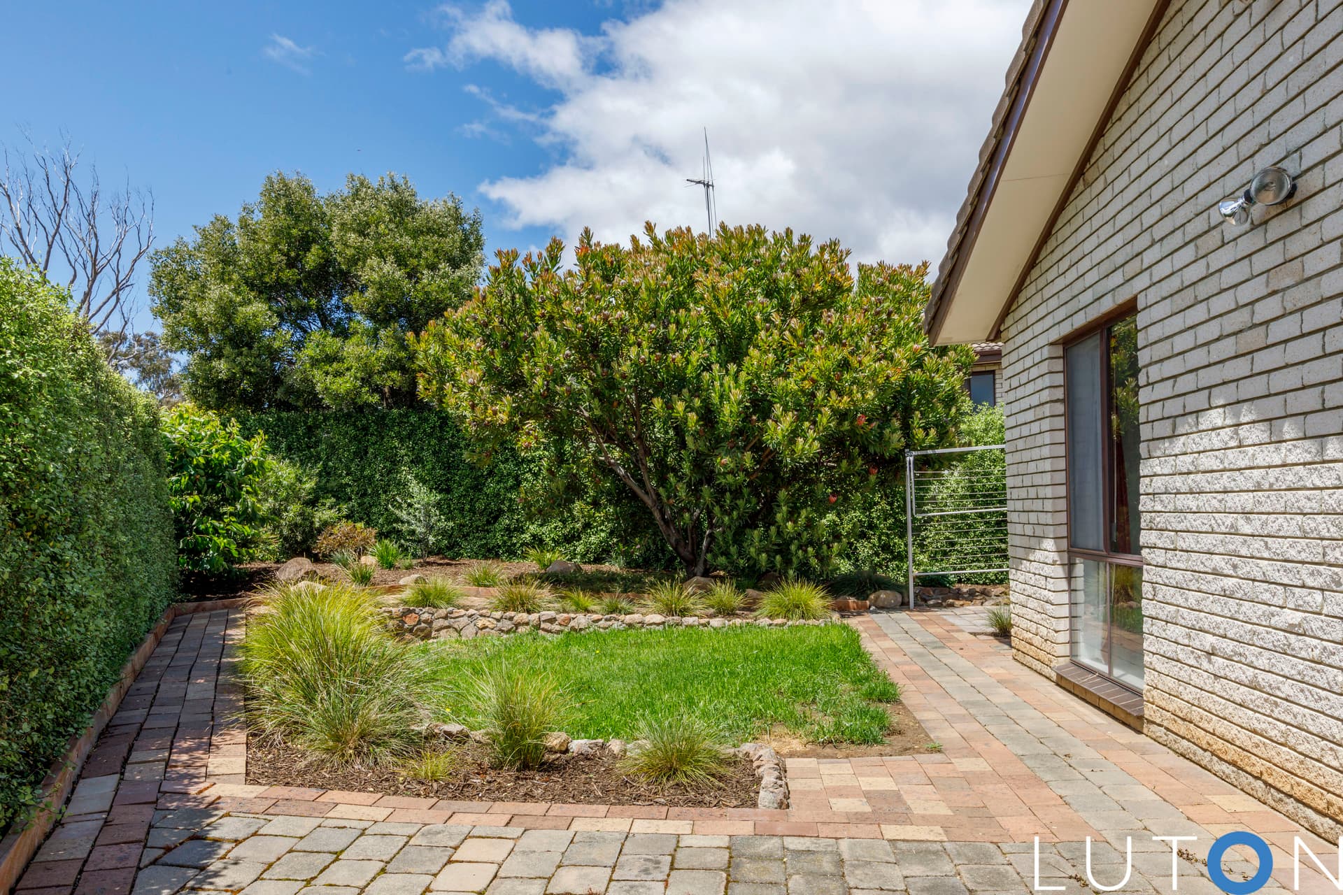 21/1 Wilkins Street, Mawson ACT 2607, Mawson - Thumbnail 8