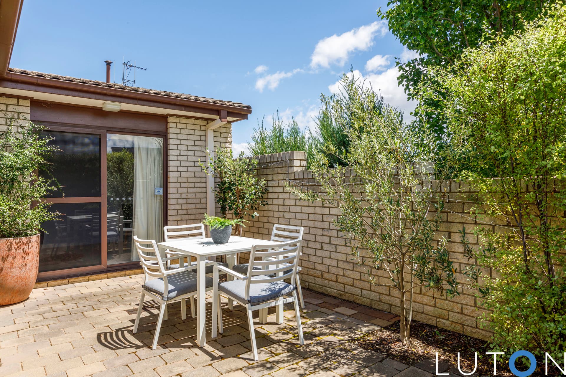 21/1 Wilkins Street, Mawson ACT 2607, Mawson - Thumbnail 7