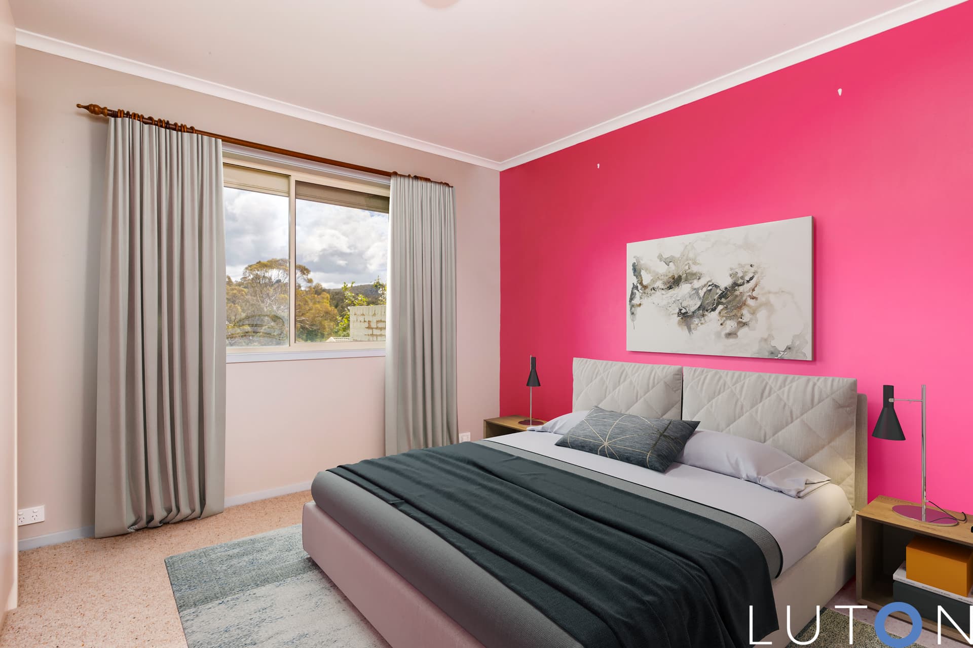 10/20 Kenny Place, Karabar NSW 2620, Karabar - Thumbnail 4