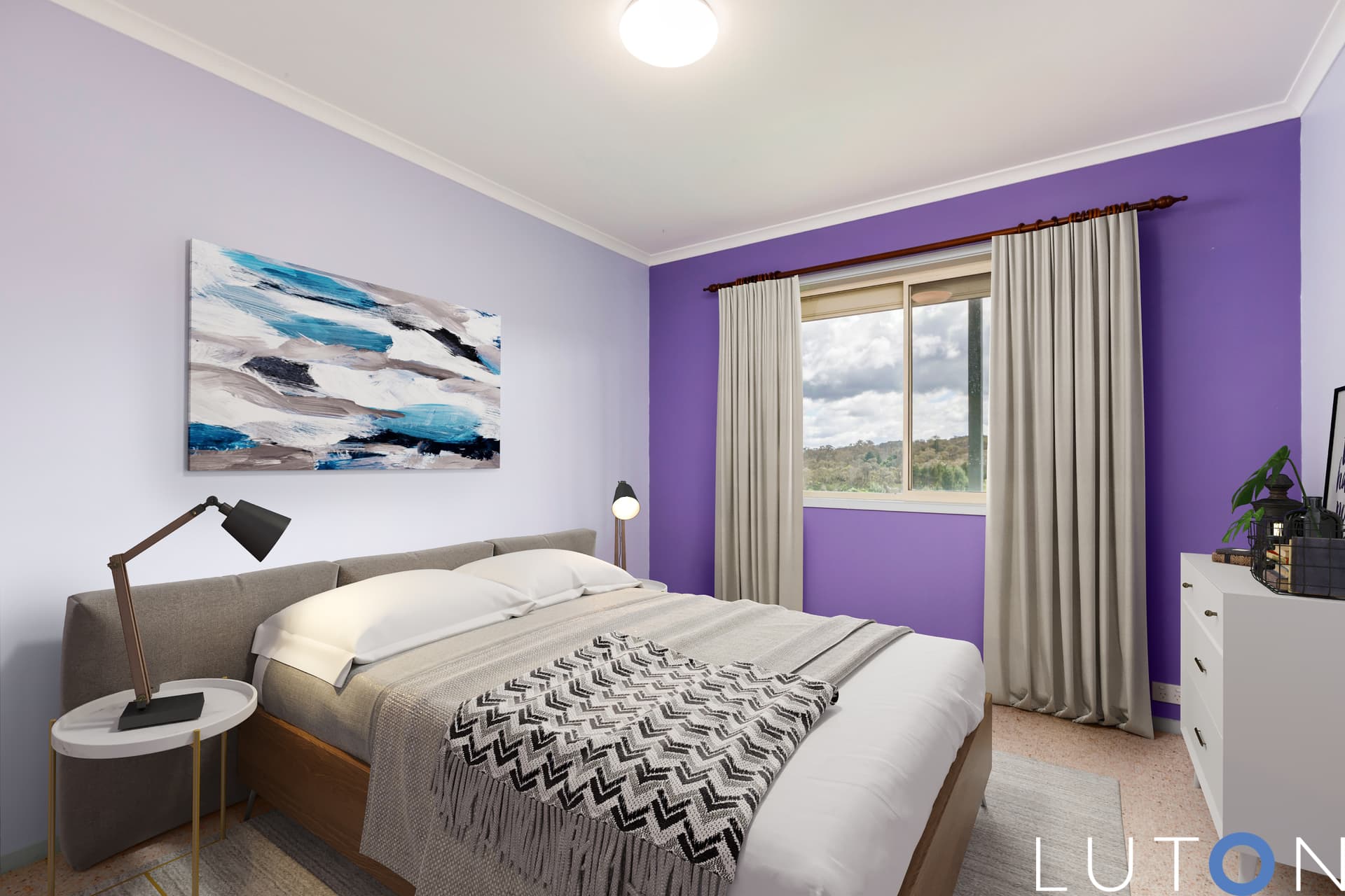 10/20 Kenny Place, Karabar NSW 2620, Karabar - Thumbnail 5