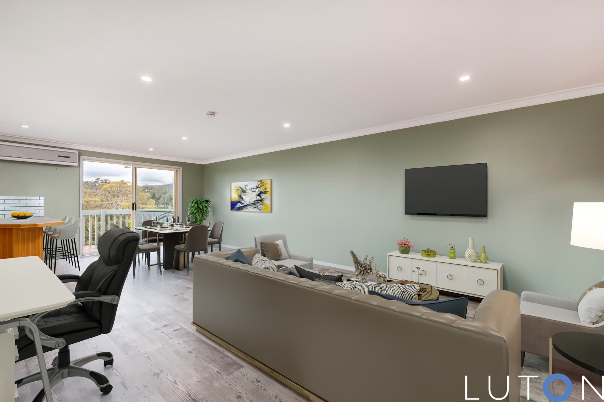 10/20 Kenny Place, Karabar NSW 2620, Karabar - Thumbnail 8
